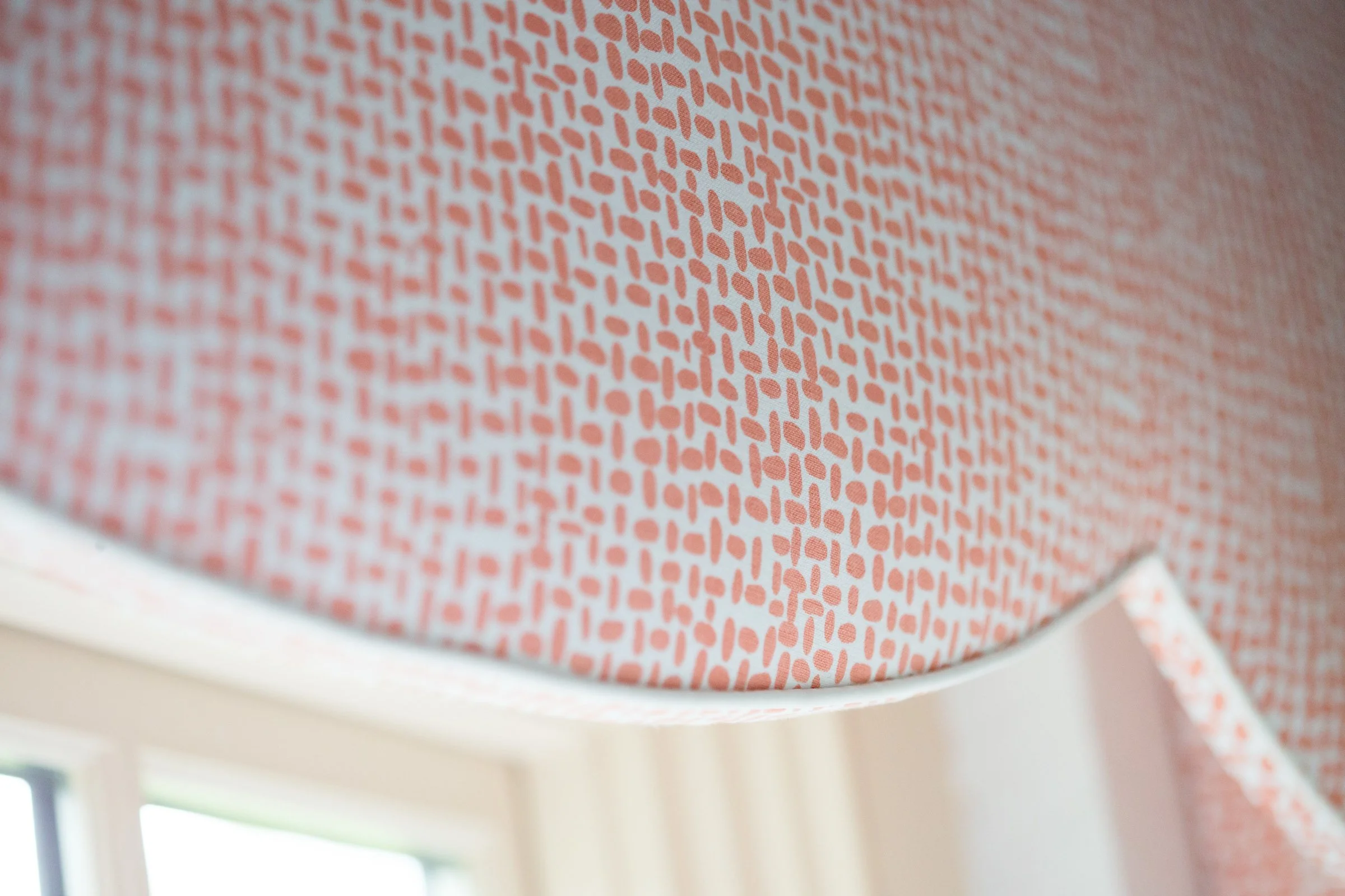 0284_KidsRooms_CollierRoseInk.JPG