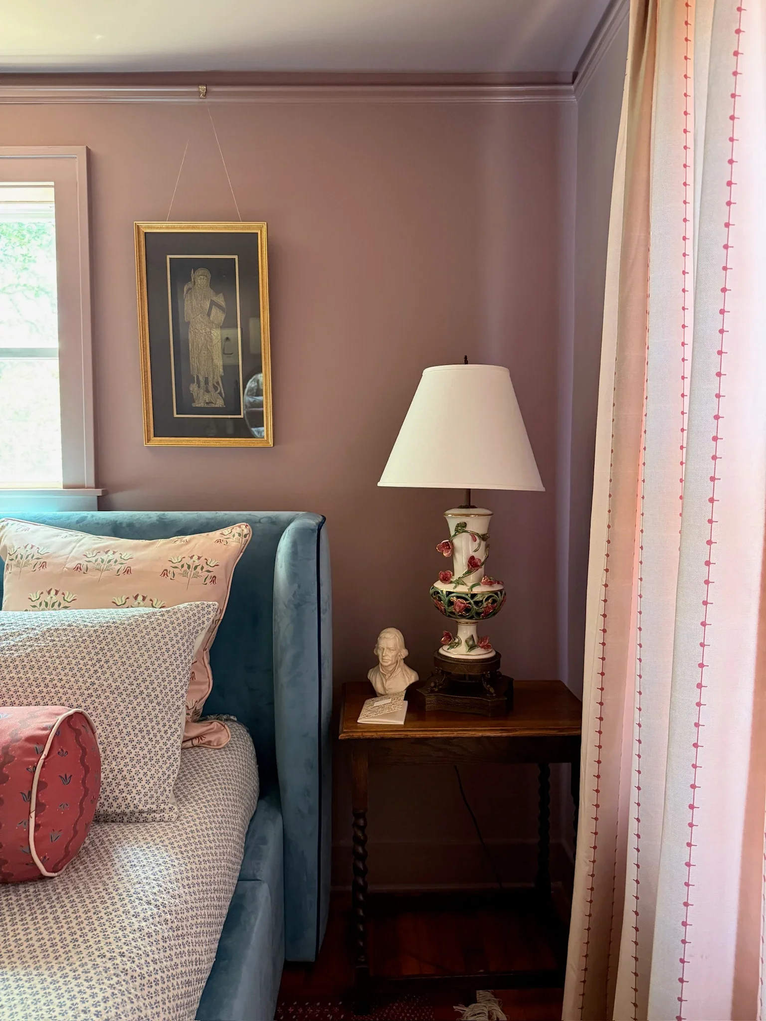 Gray-Benko-Home-Bedroom-Paint.webp