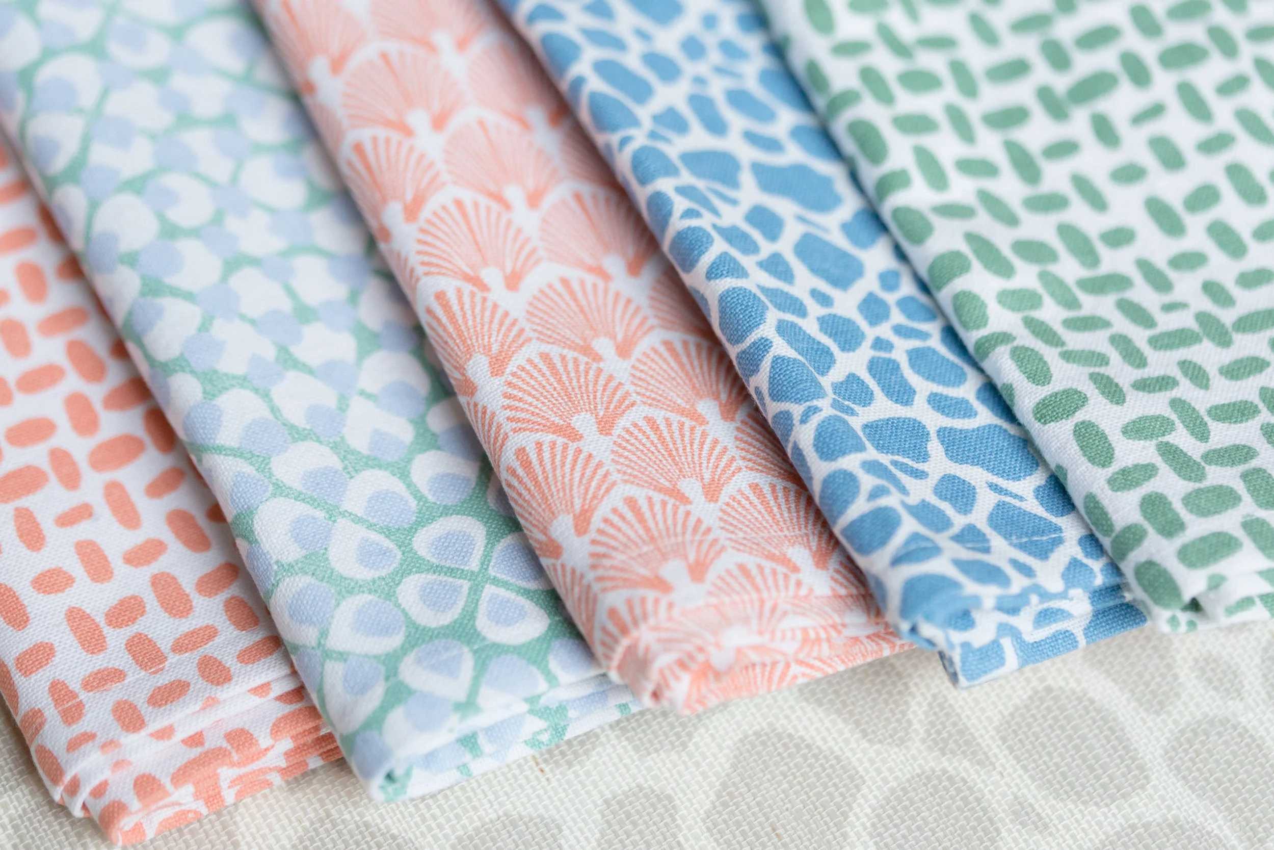 035_Napkins_CollierRoseInk.JPG