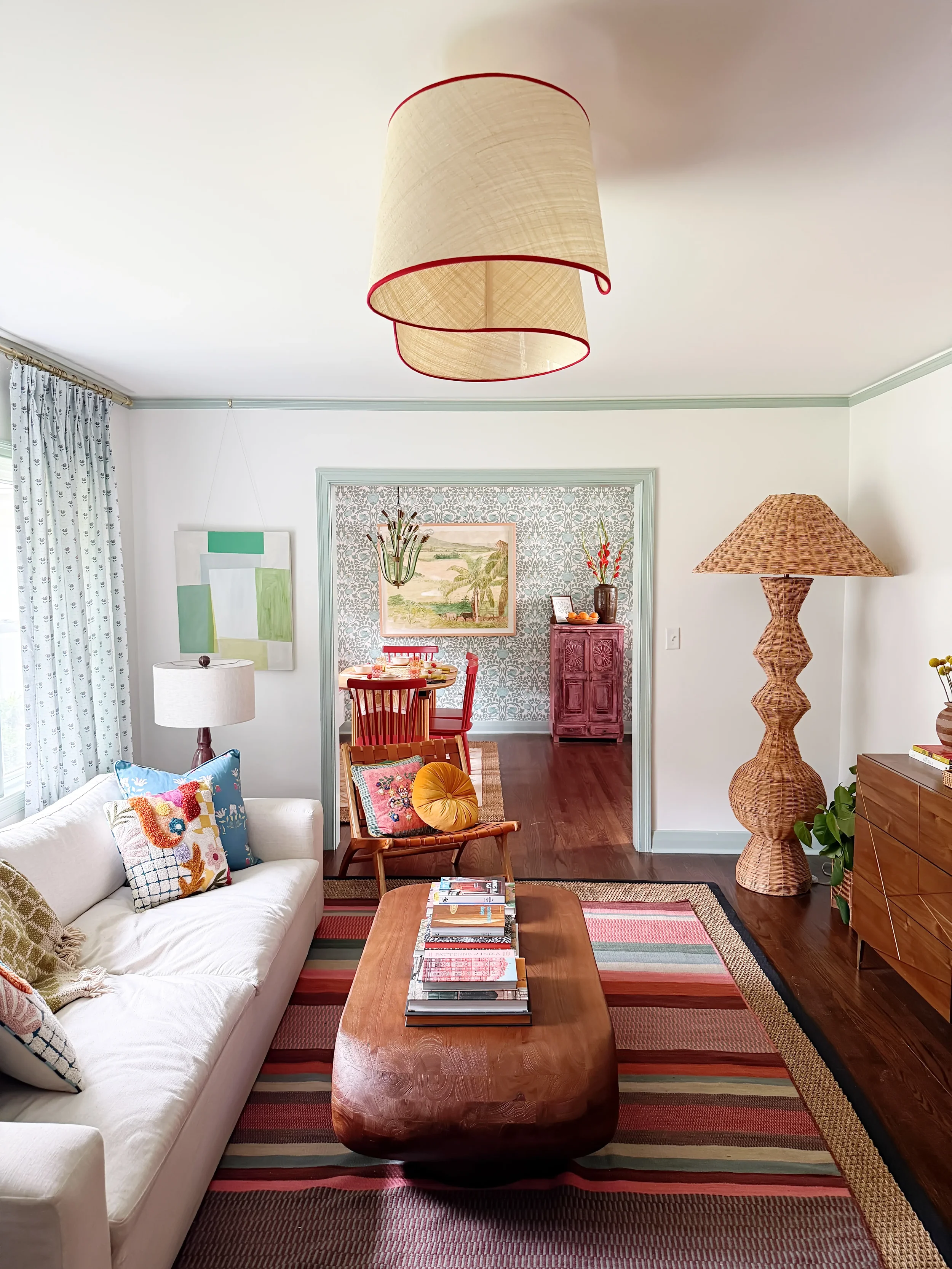 VictorsonLivingroom.webp
