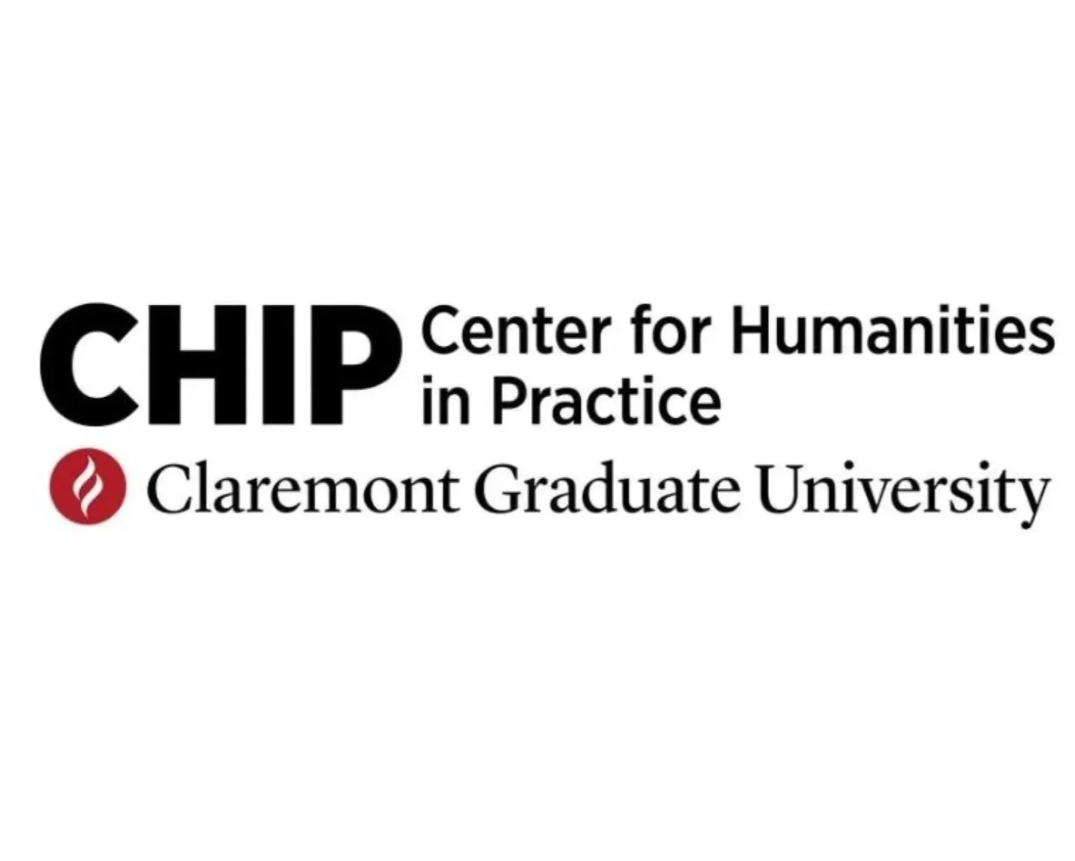 OA Academy welcomes CHiP