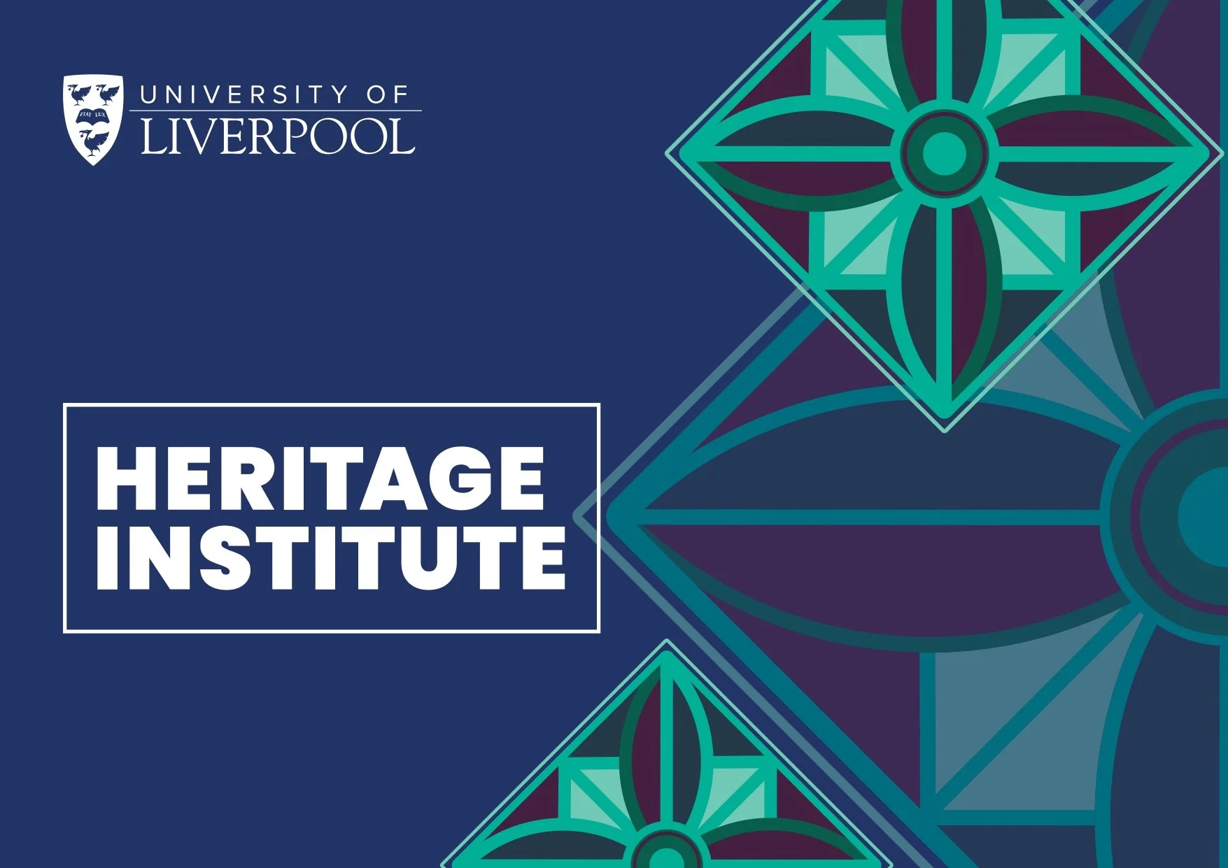 The Heritage Institute, Liverpool University teams up with OA Academy