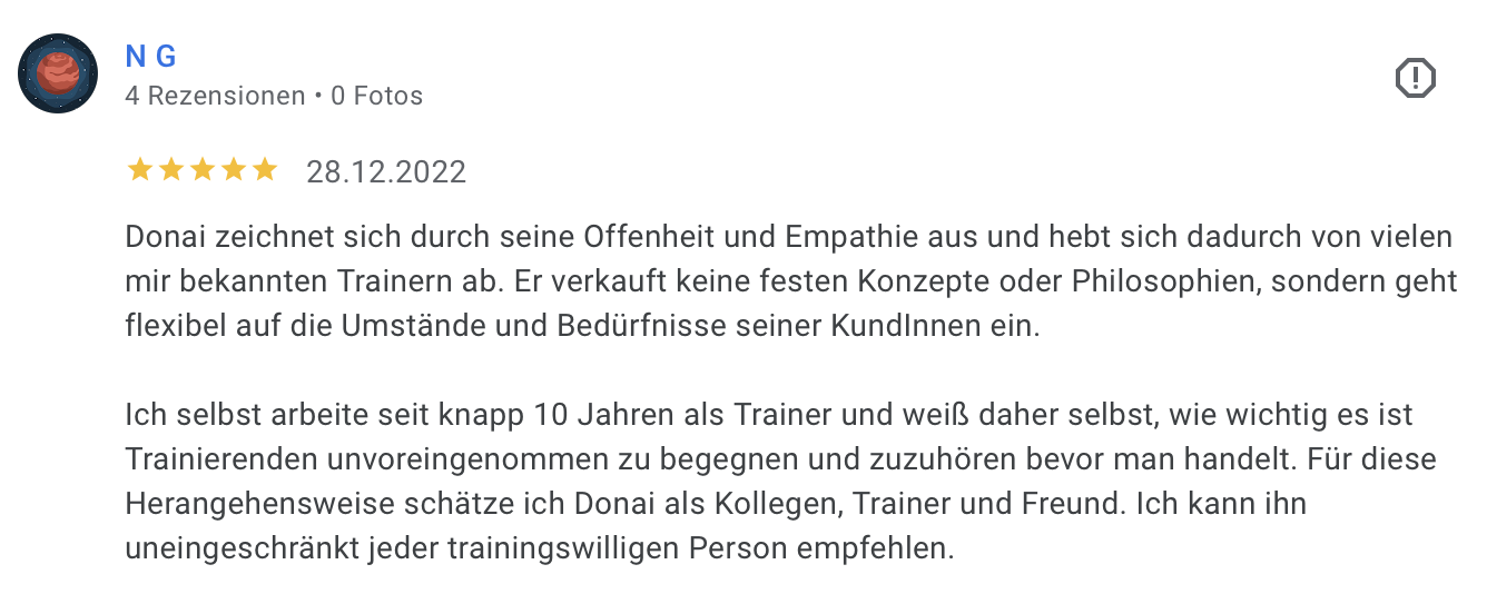 Bildschirmfoto 2025-08-21 um 08.35.14.png