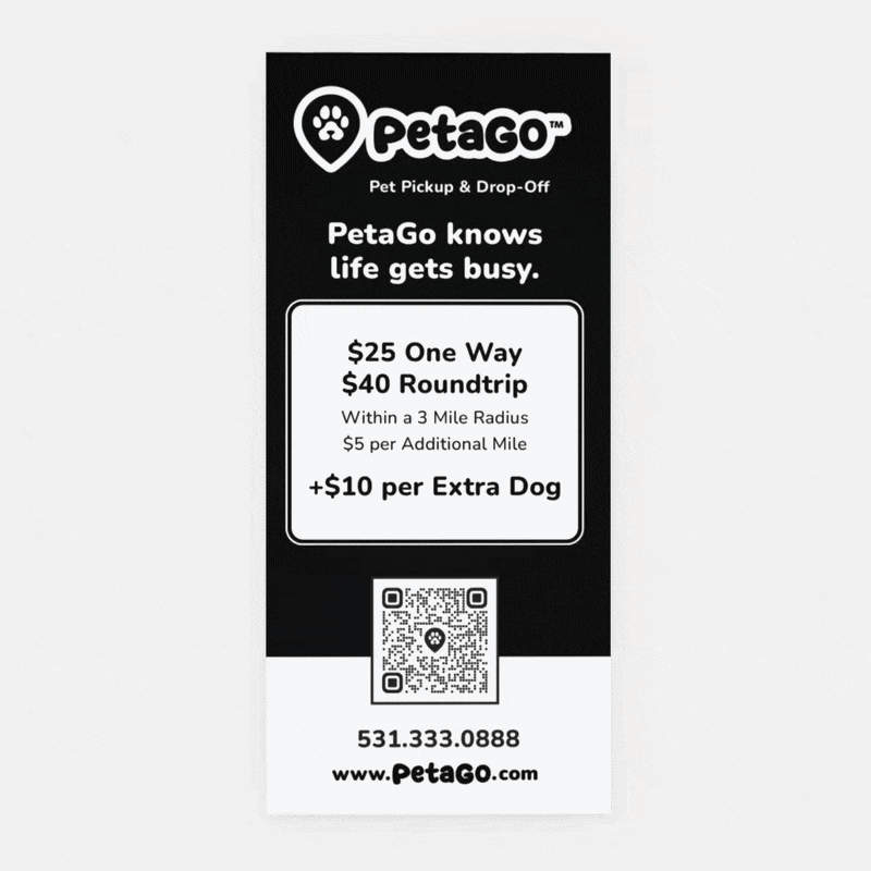 PetaGo_Flyer_Mockup.gif