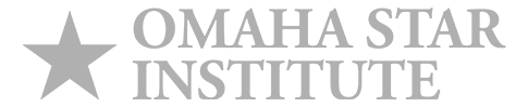Omaha Star Institute