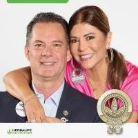 Martha Muriel y Andres.jpeg