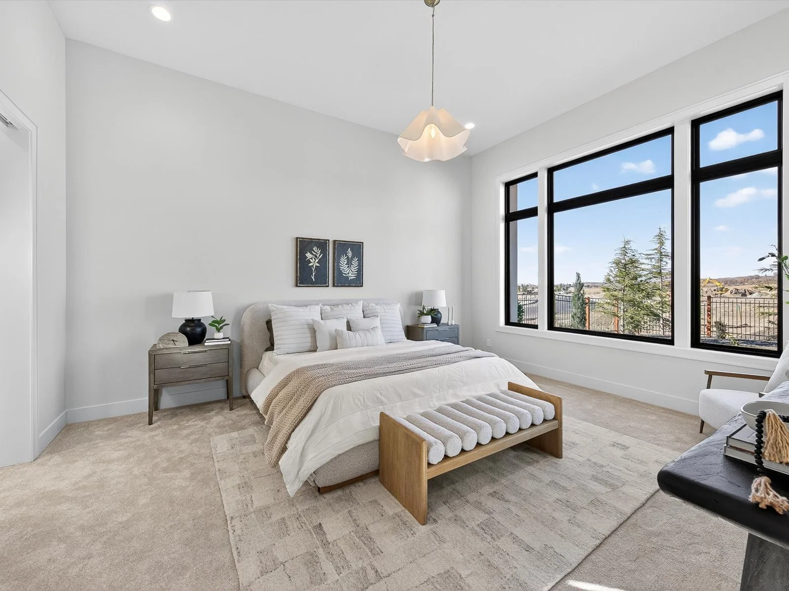 052-3671 Harvest Moon052.jpg