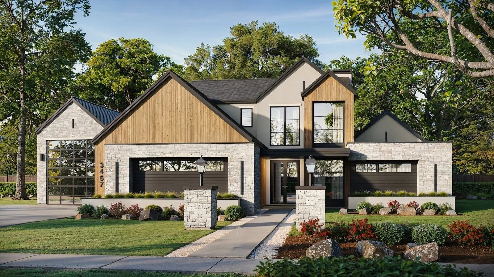 Copper Canyone Homes, Eagle, ID 11.jpg