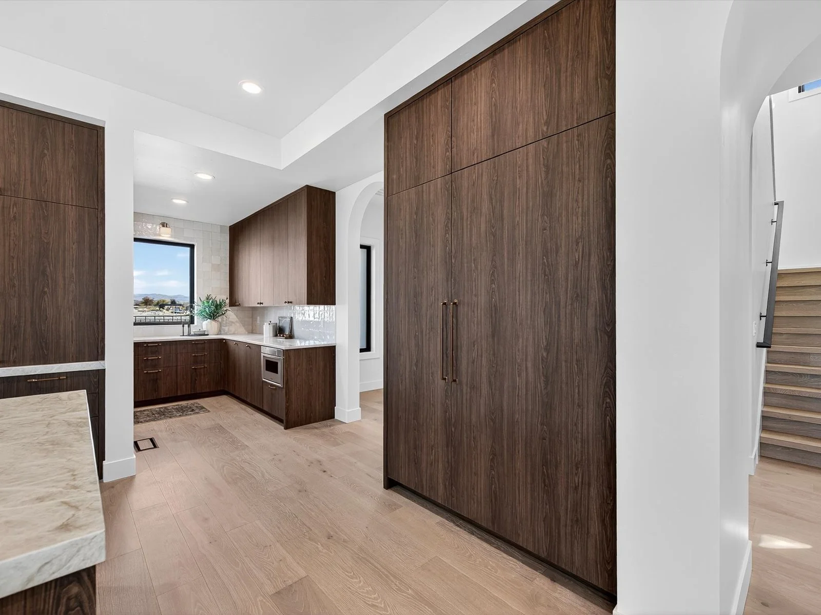 029-3671 Harvest Moon029.jpg