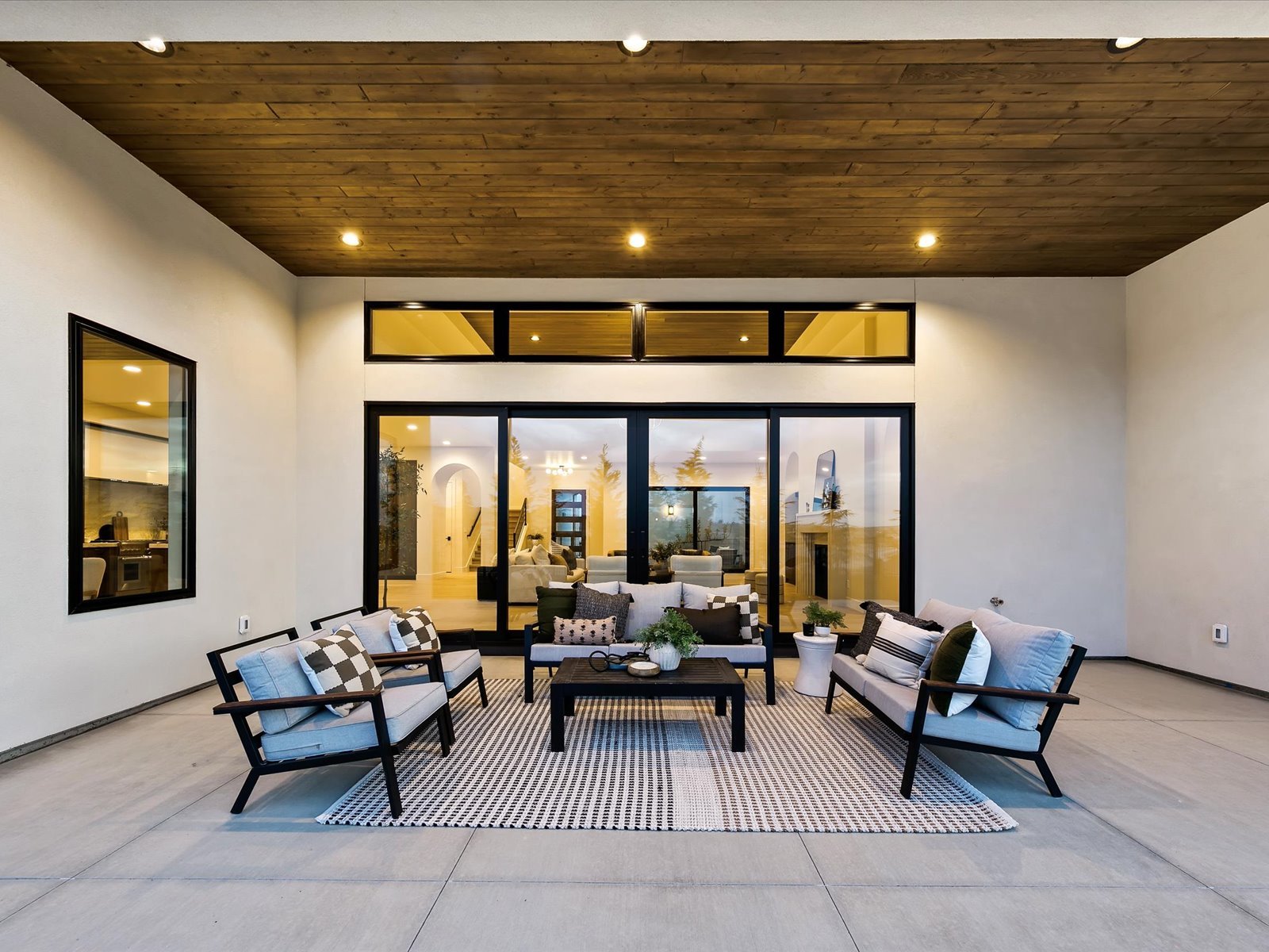 113-3671 Harvest Moon115.jpg