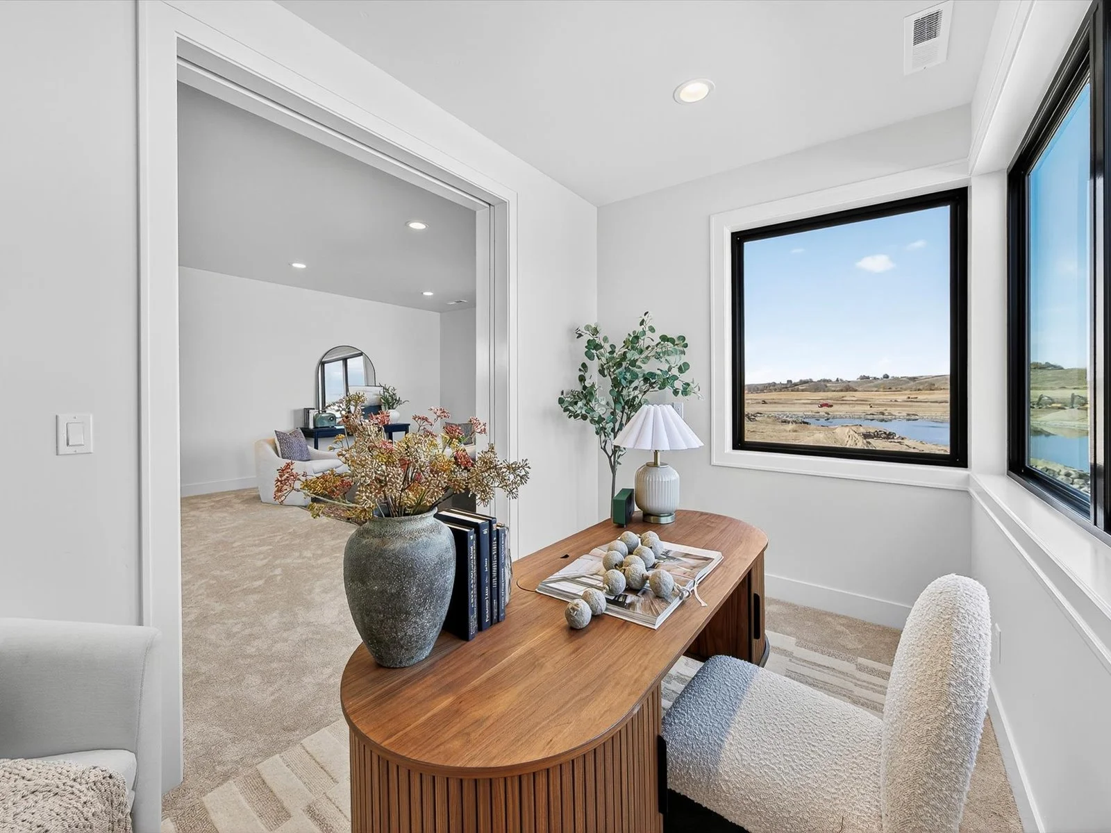 072-3671 Harvest Moon072.jpg