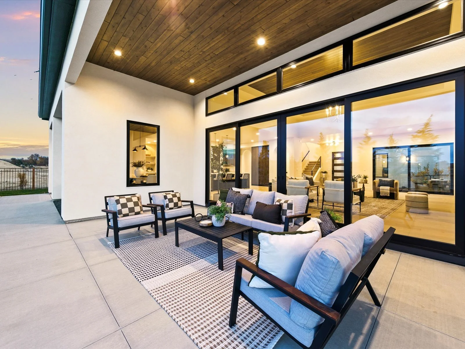 116-3671 Harvest Moon122.jpg