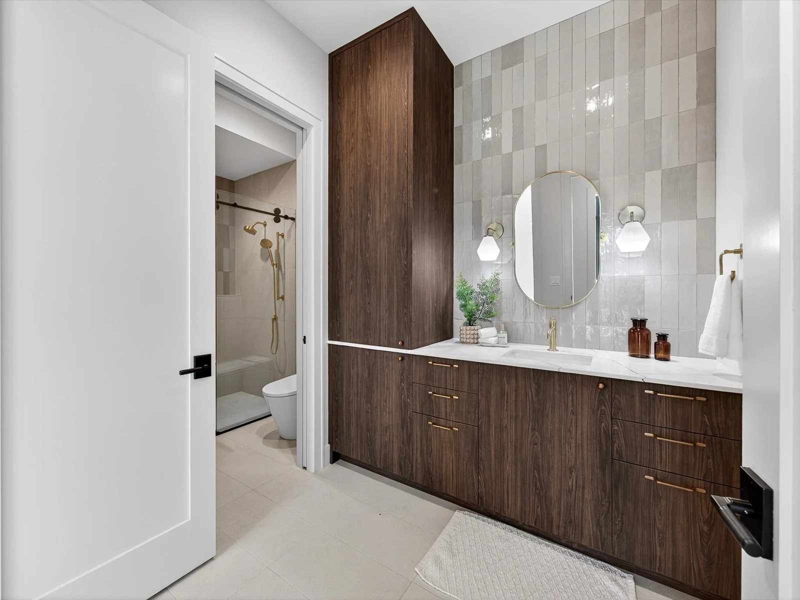 049-3671 Harvest Moon049.jpg