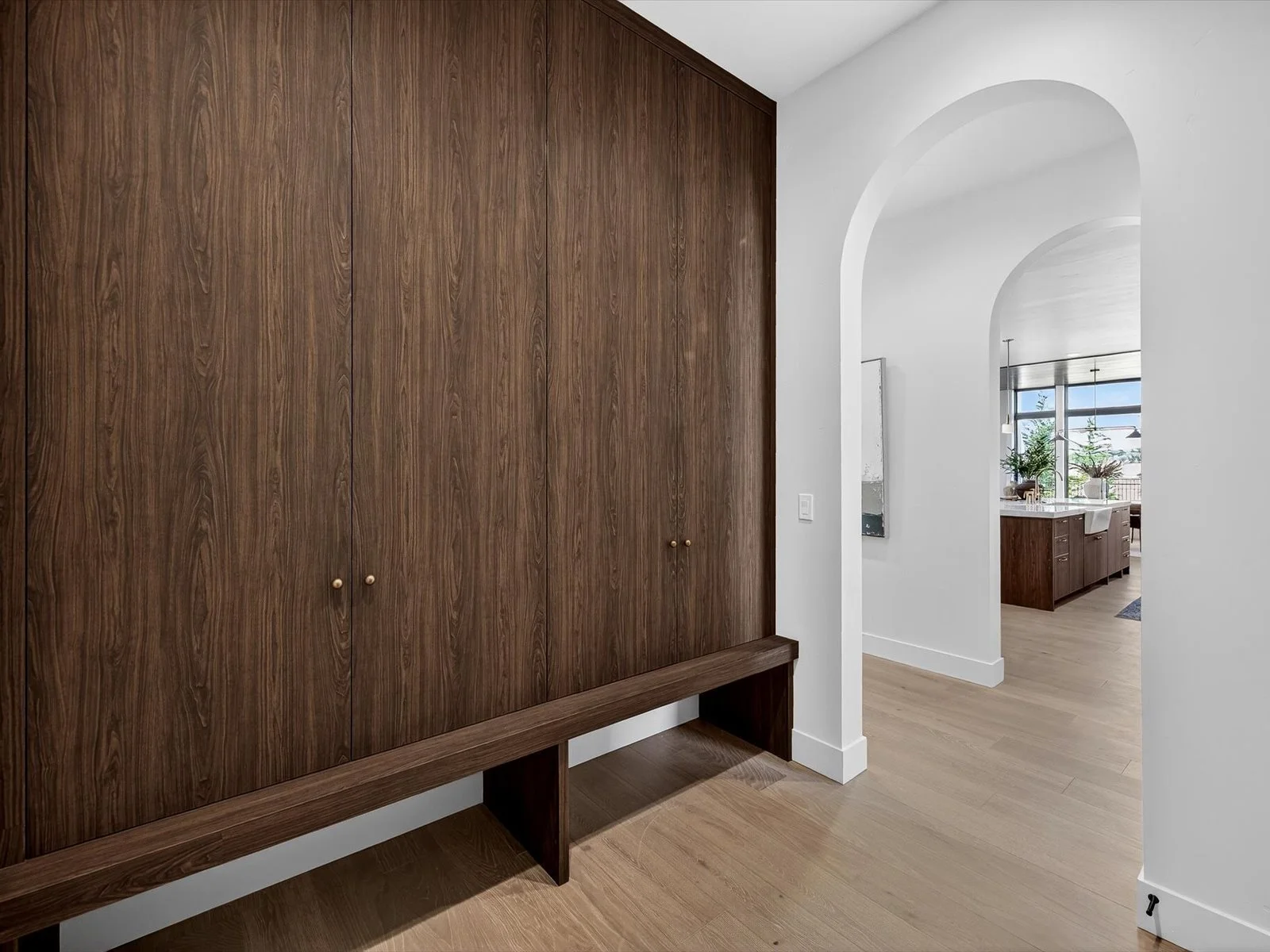 037-3671 Harvest Moon037.jpg