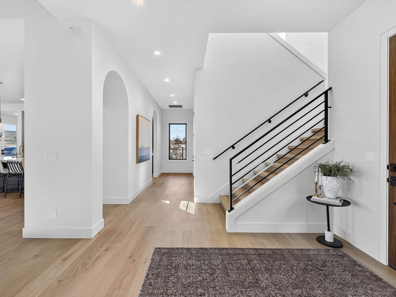 065-3671 Harvest Moon065.jpg