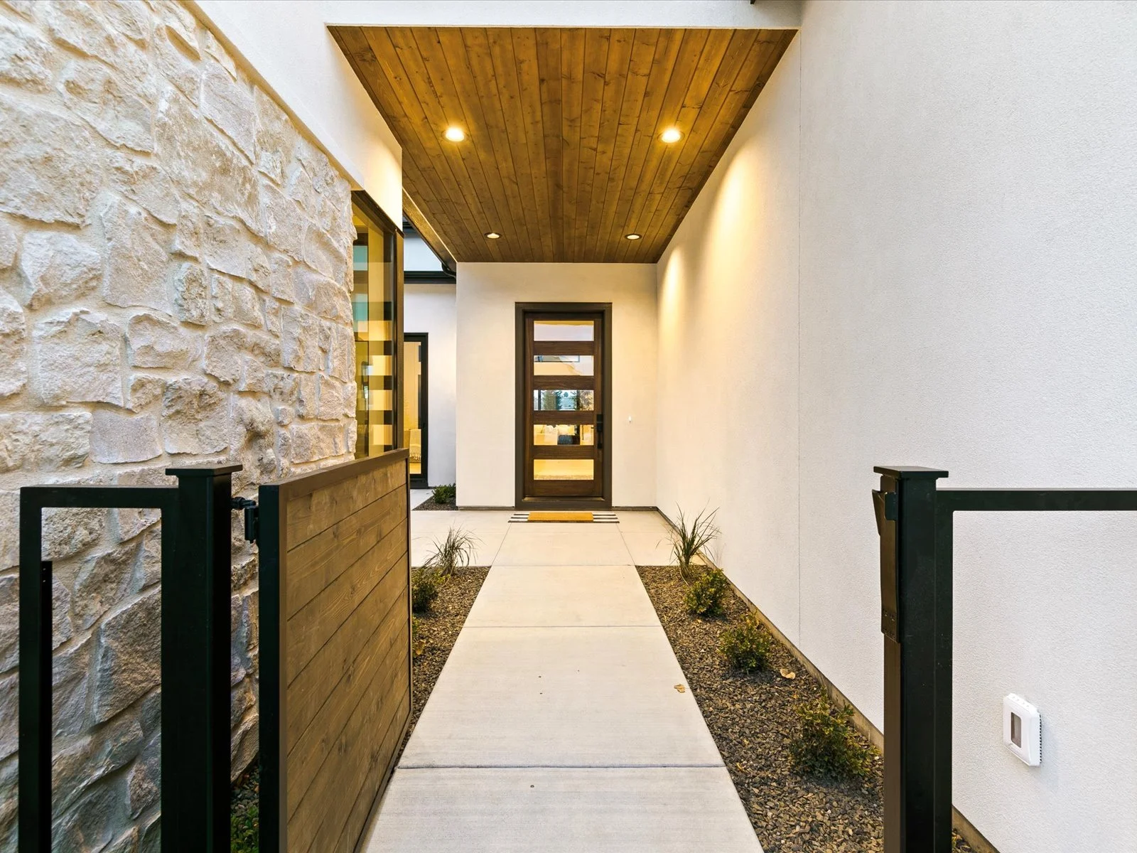 108-3671 Harvest Moon108.jpg