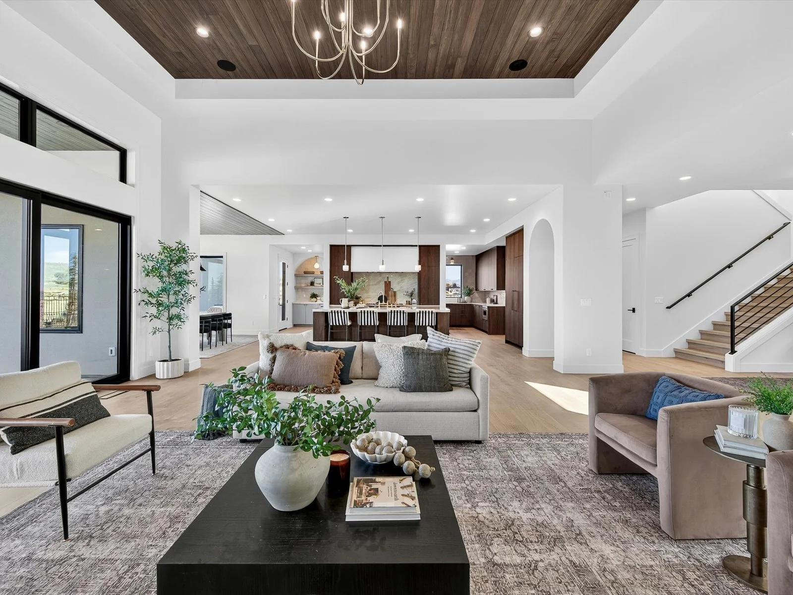 008-3671 Harvest Moon008.jpg