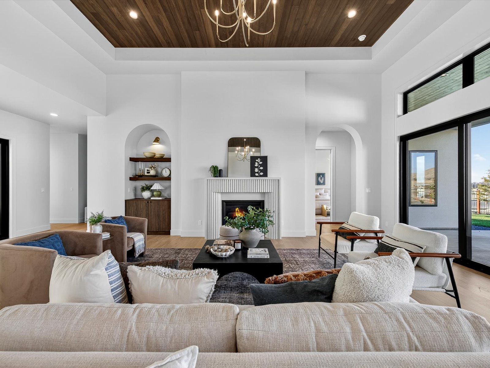 005-3671 Harvest Moon005.jpg