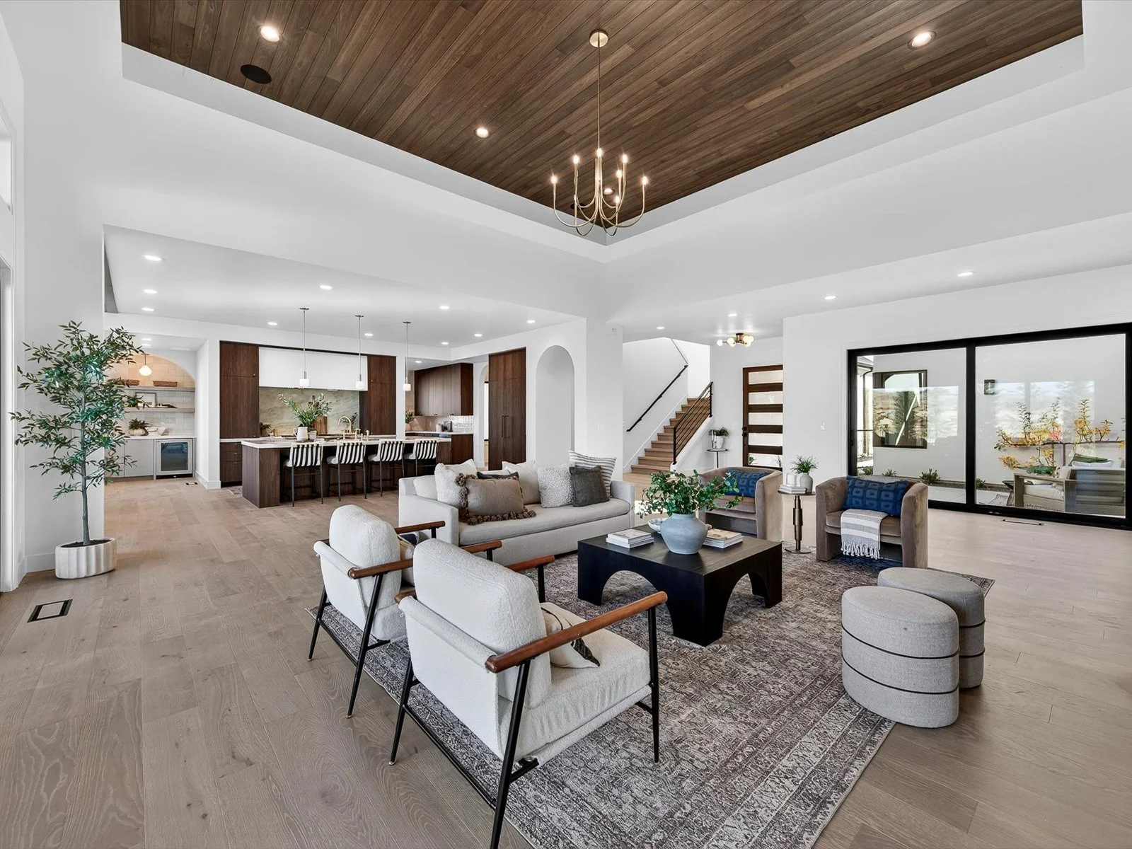 009-3671 Harvest Moon009.jpg