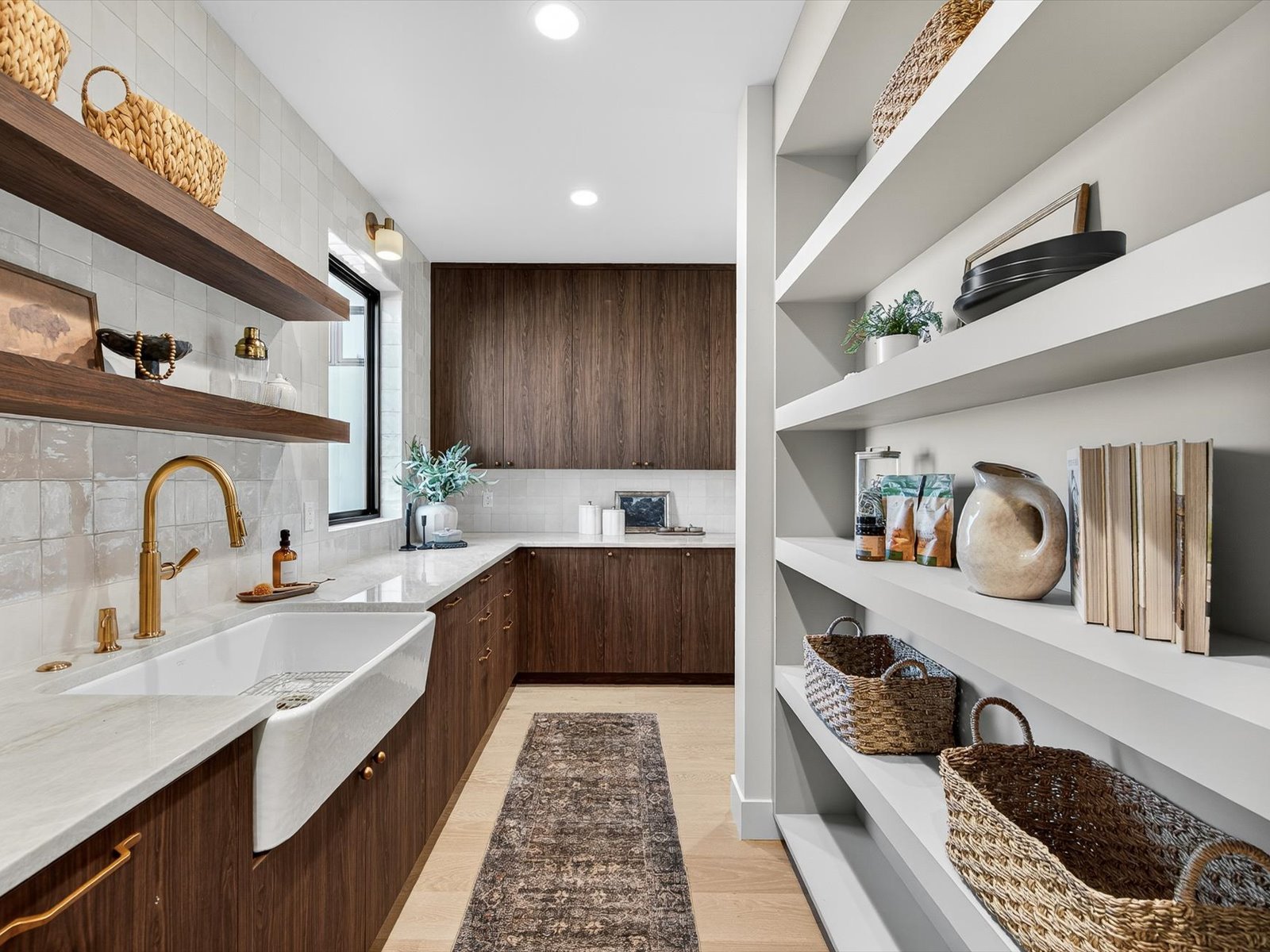 033-3671 Harvest Moon033.jpg