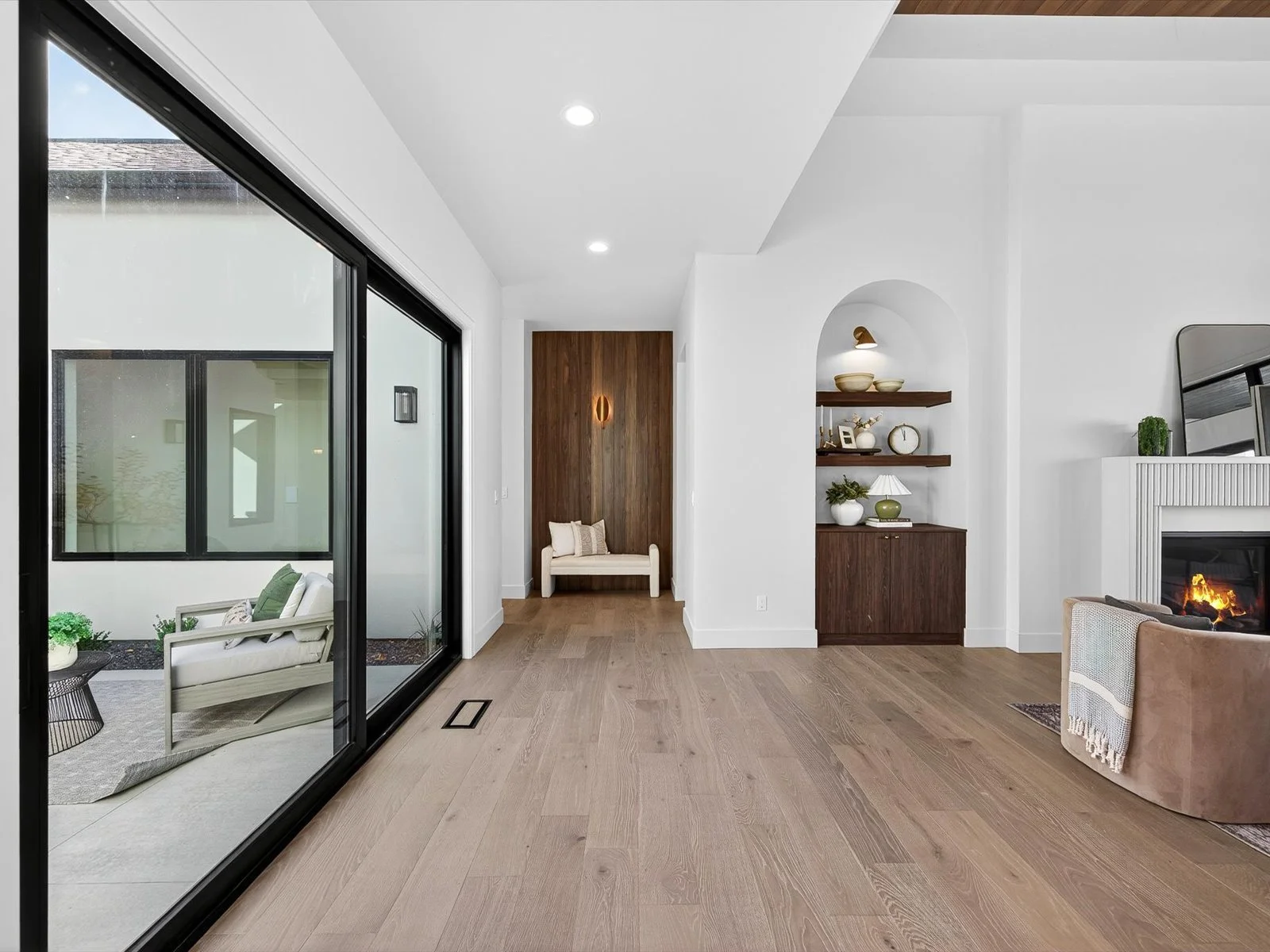 038-3671 Harvest Moon038.jpg