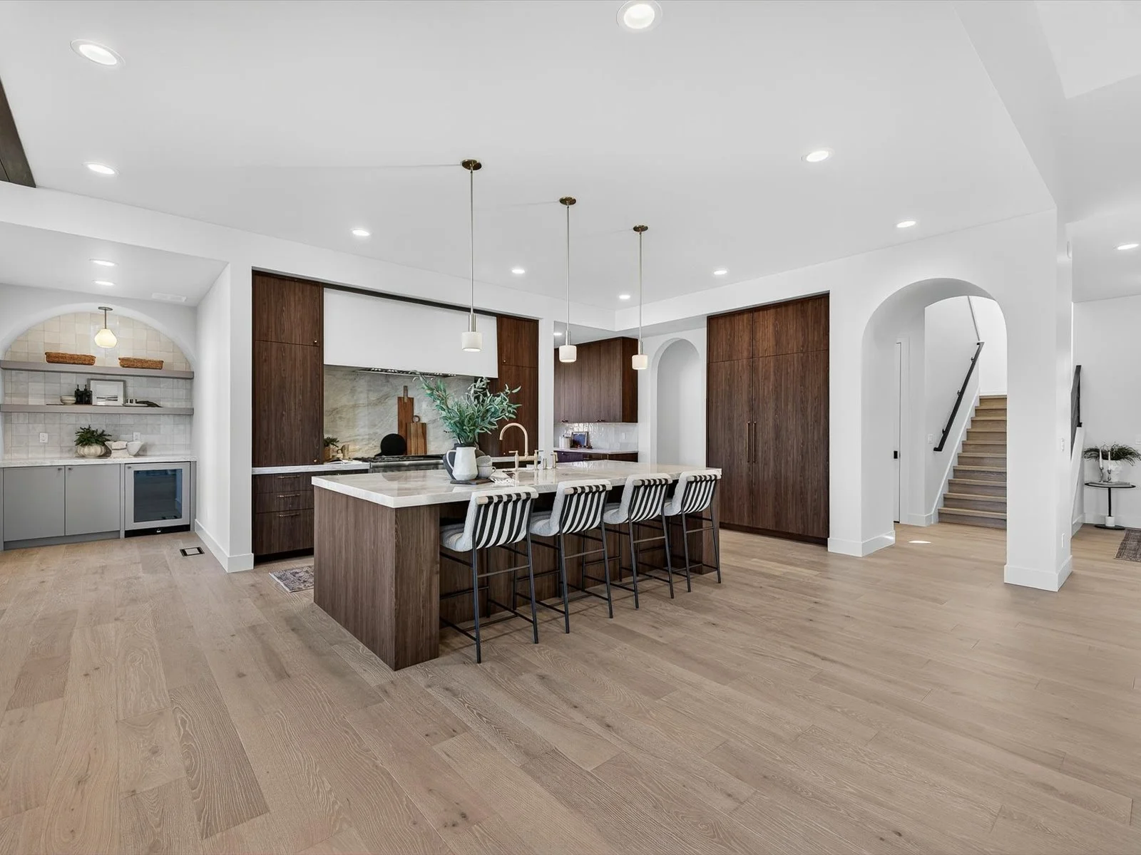 012-3671 Harvest Moon012.jpg