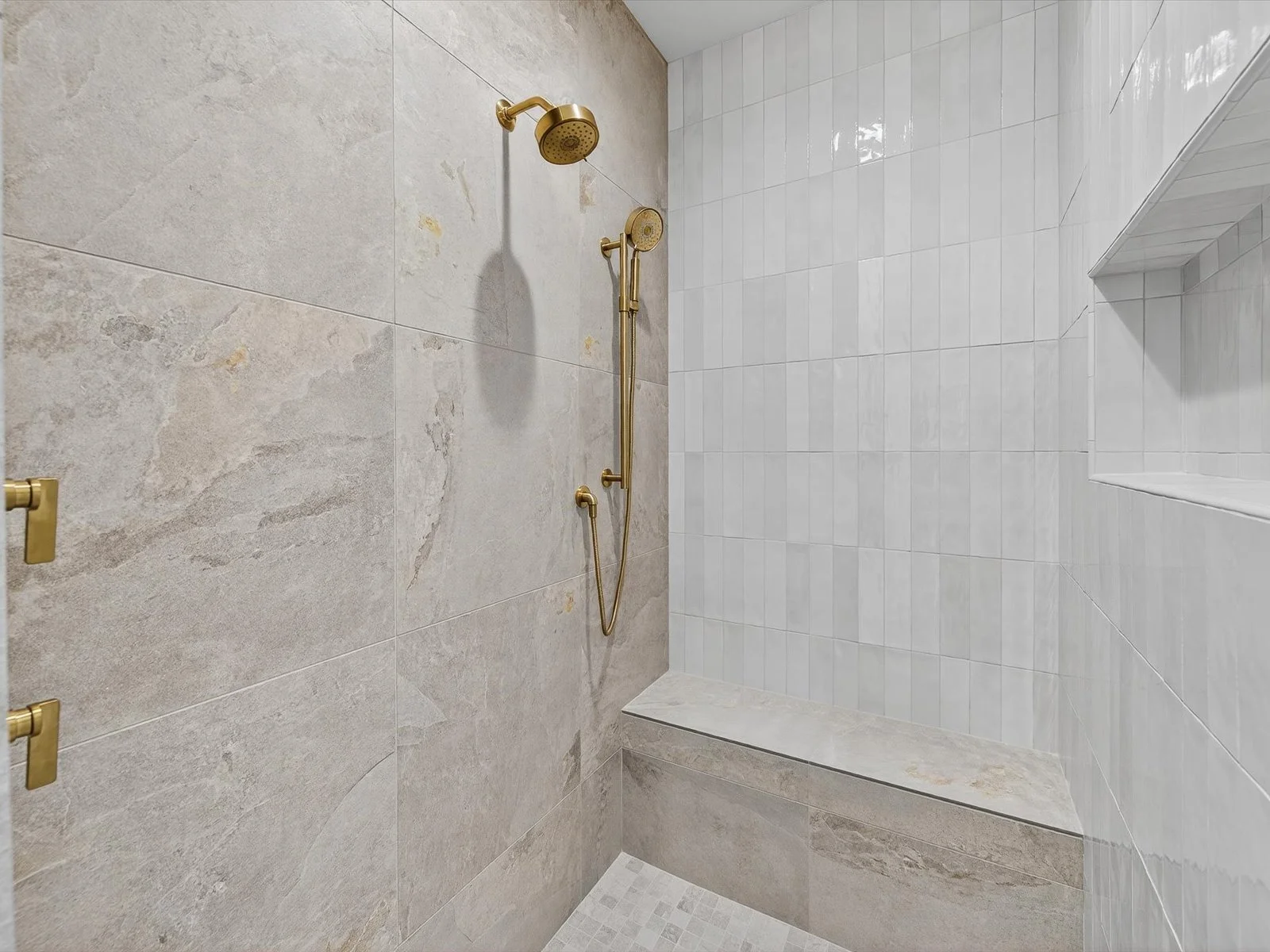 062-3671 Harvest Moon062.jpg