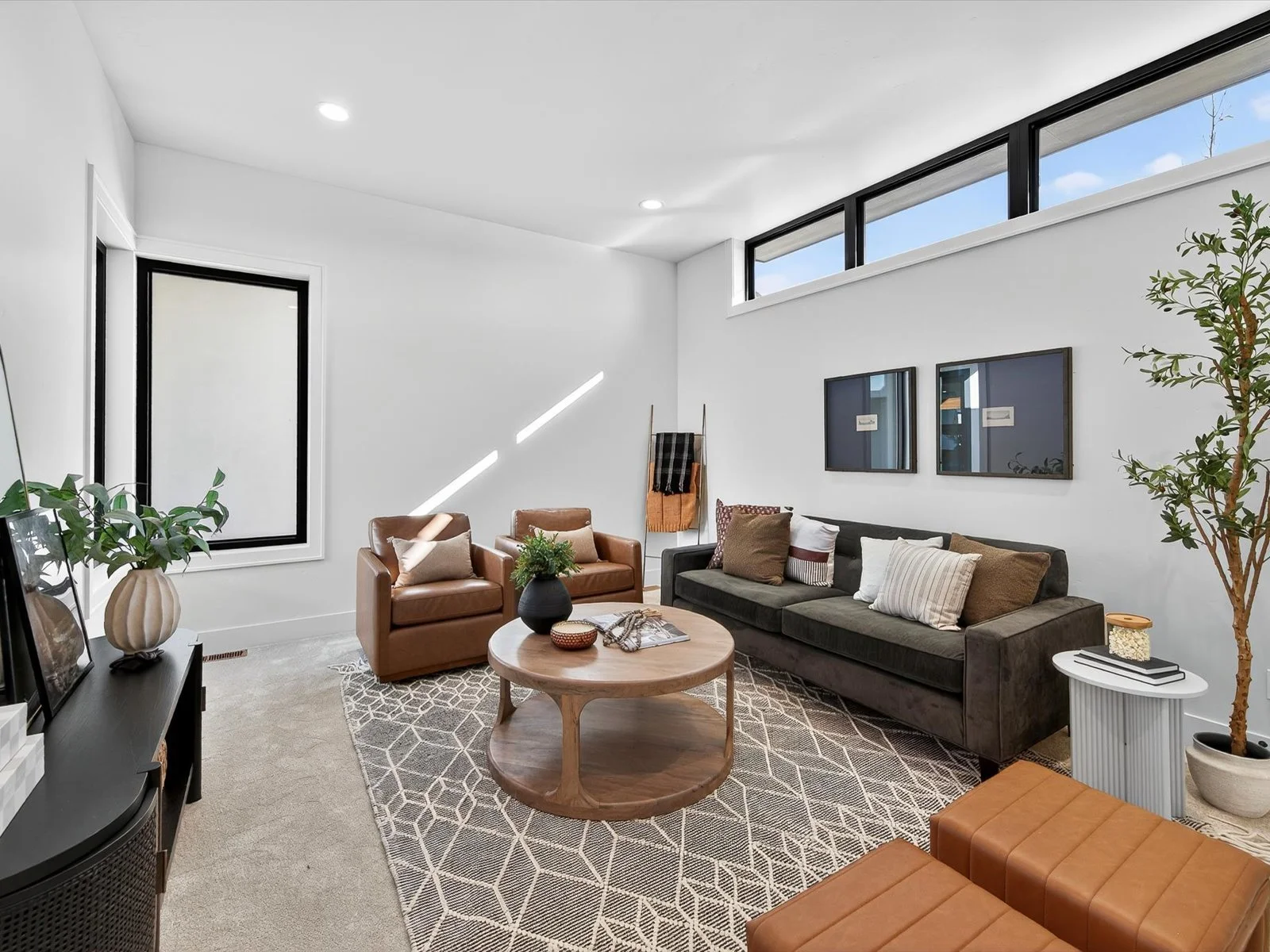 044-3671 Harvest Moon044.jpg