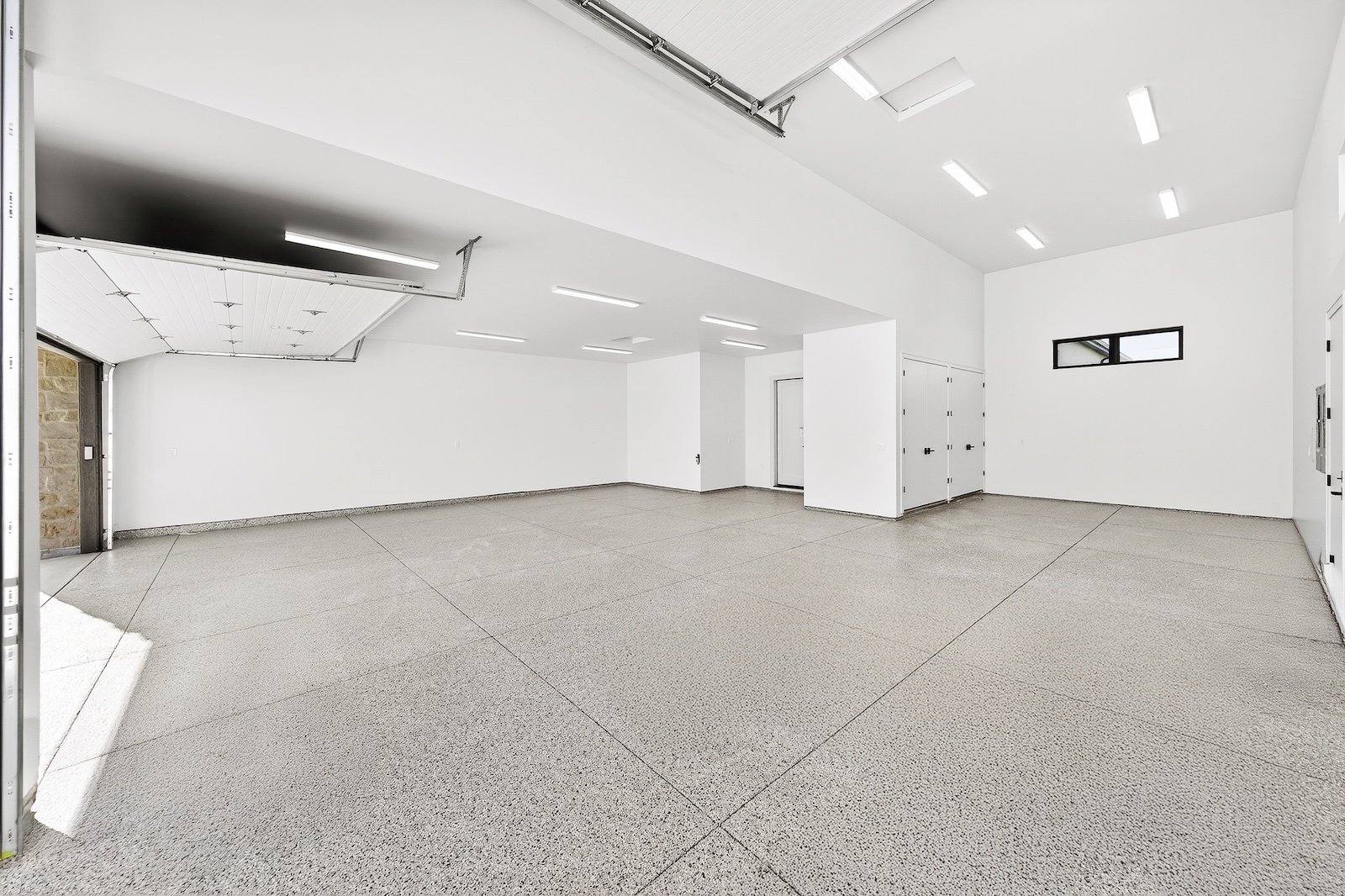 2-3671 Harvest Moon078.jpg