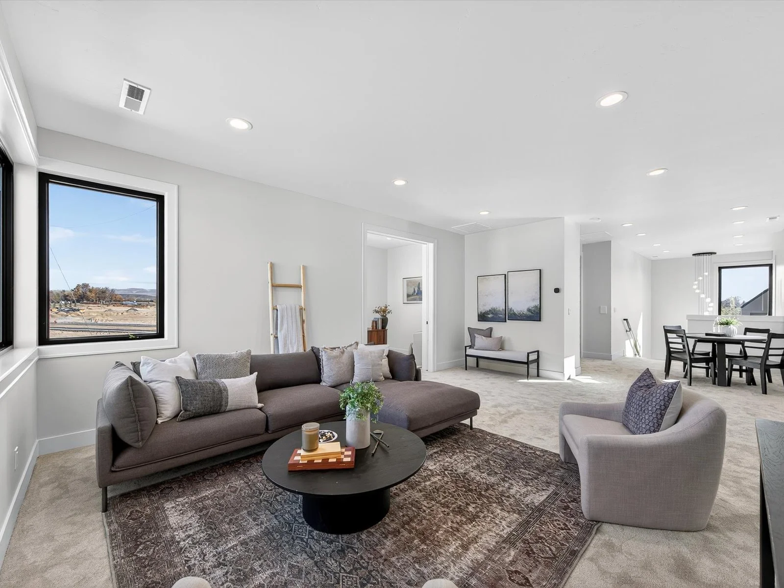 070-3671 Harvest Moon070.jpg