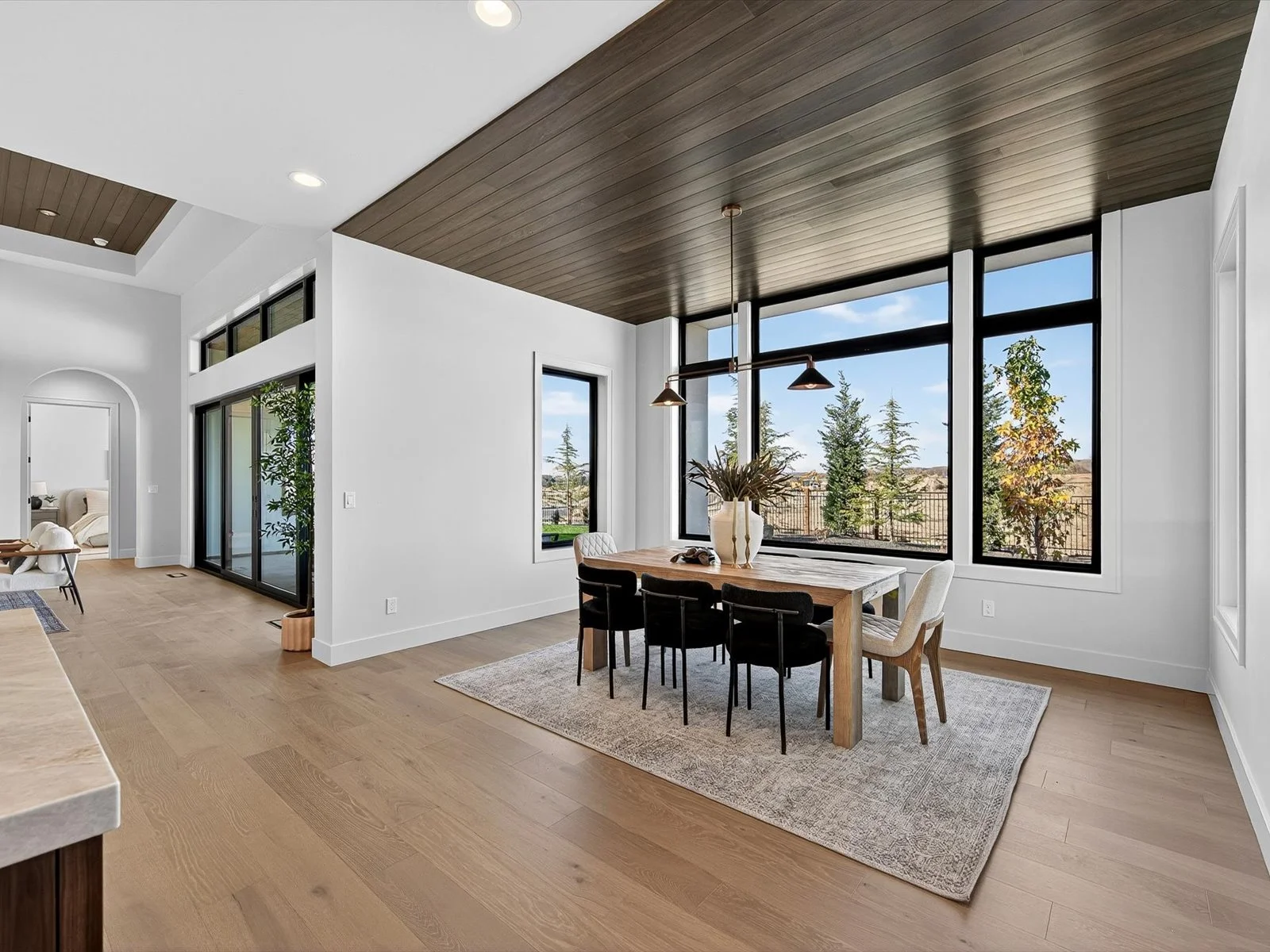 025-3671 Harvest Moon025.jpg