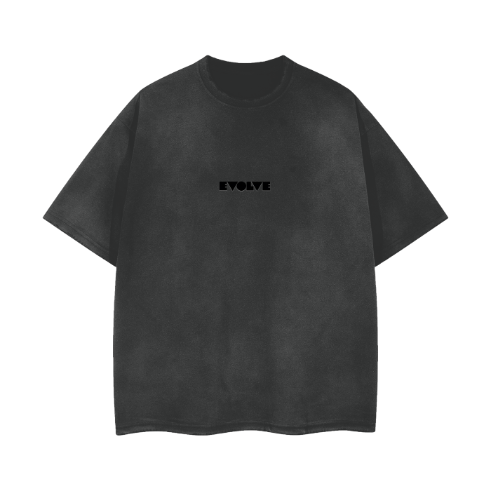 squarespace-upload-temp-2024-10-15-b114390c-2bb1-44ca-a9cf-81c77fe124709181030487895497159.png