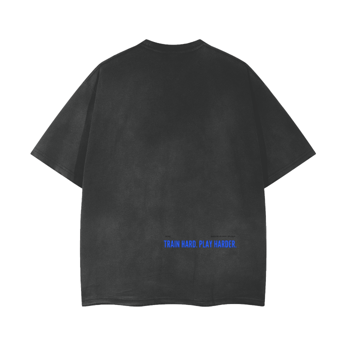 squarespace-upload-temp-2024-10-15-d95a7601-eb32-494a-95de-7e28e870aebc5602339816510815985.png