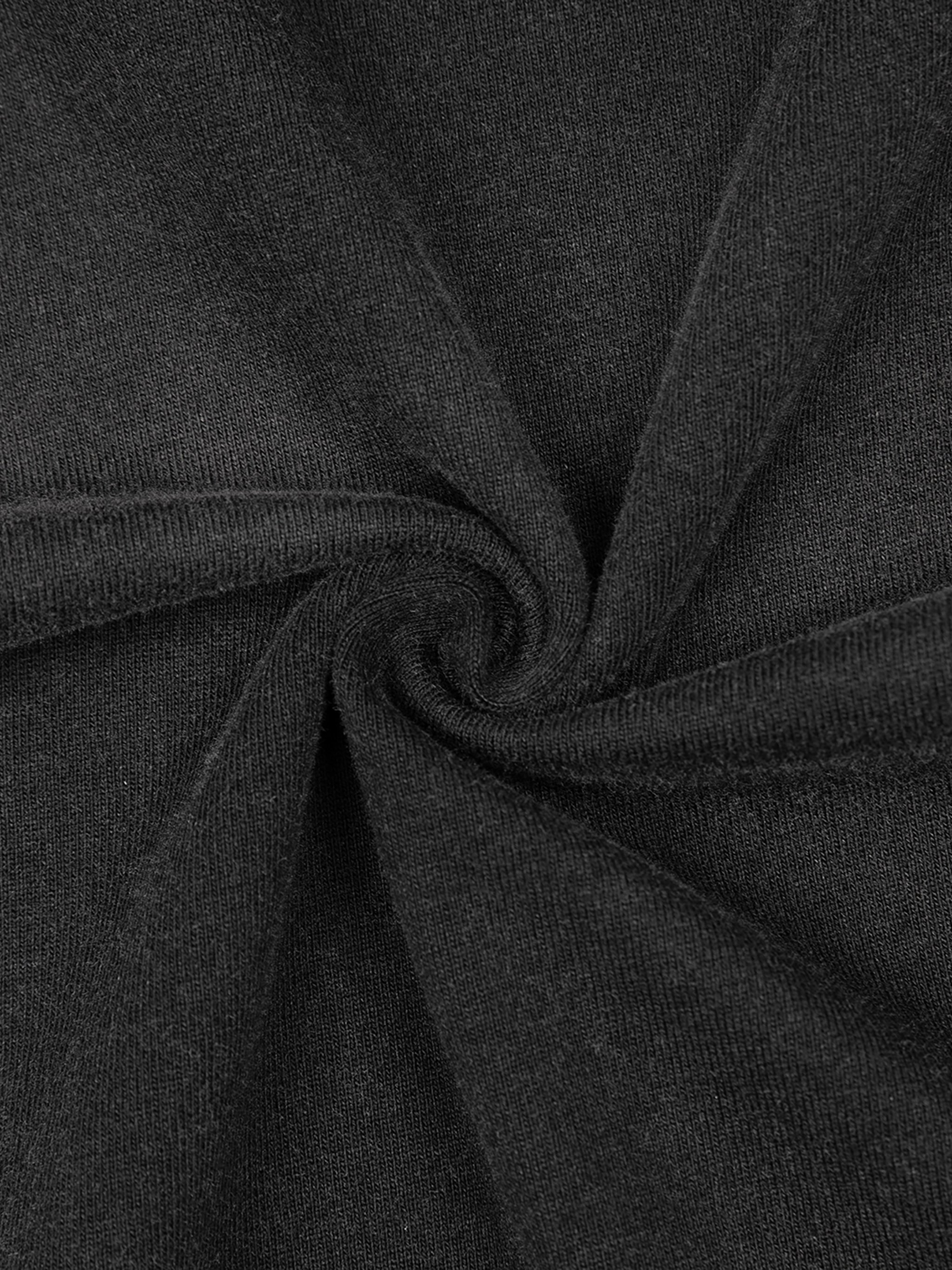 squarespace-upload-temp-2024-10-15-61124f88-264e-4eb0-8a0a-dd02310251994522815388944694897.jpg