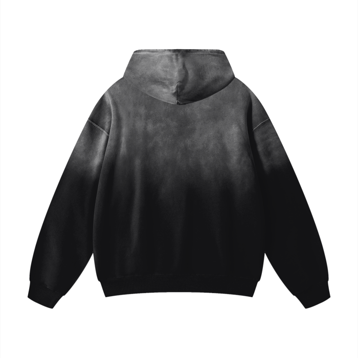 squarespace-upload-temp-2024-11-05-d08ece2f-450c-4f7d-abae-646920d7164a7984130768245200316.png