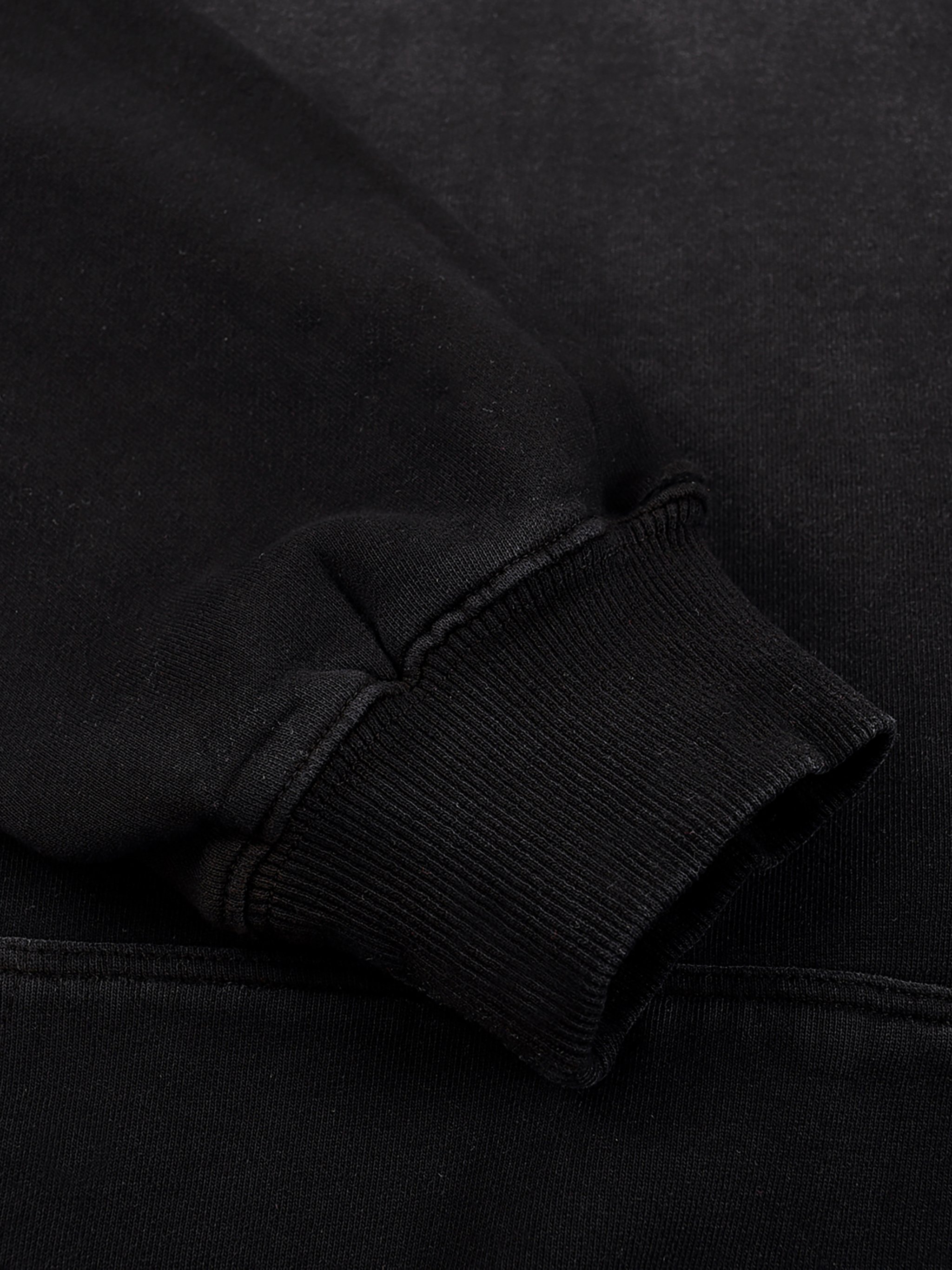 squarespace-upload-temp-2024-11-05-7332a35c-3caf-472f-baab-95f3398336cc5843424917276052412.jpg