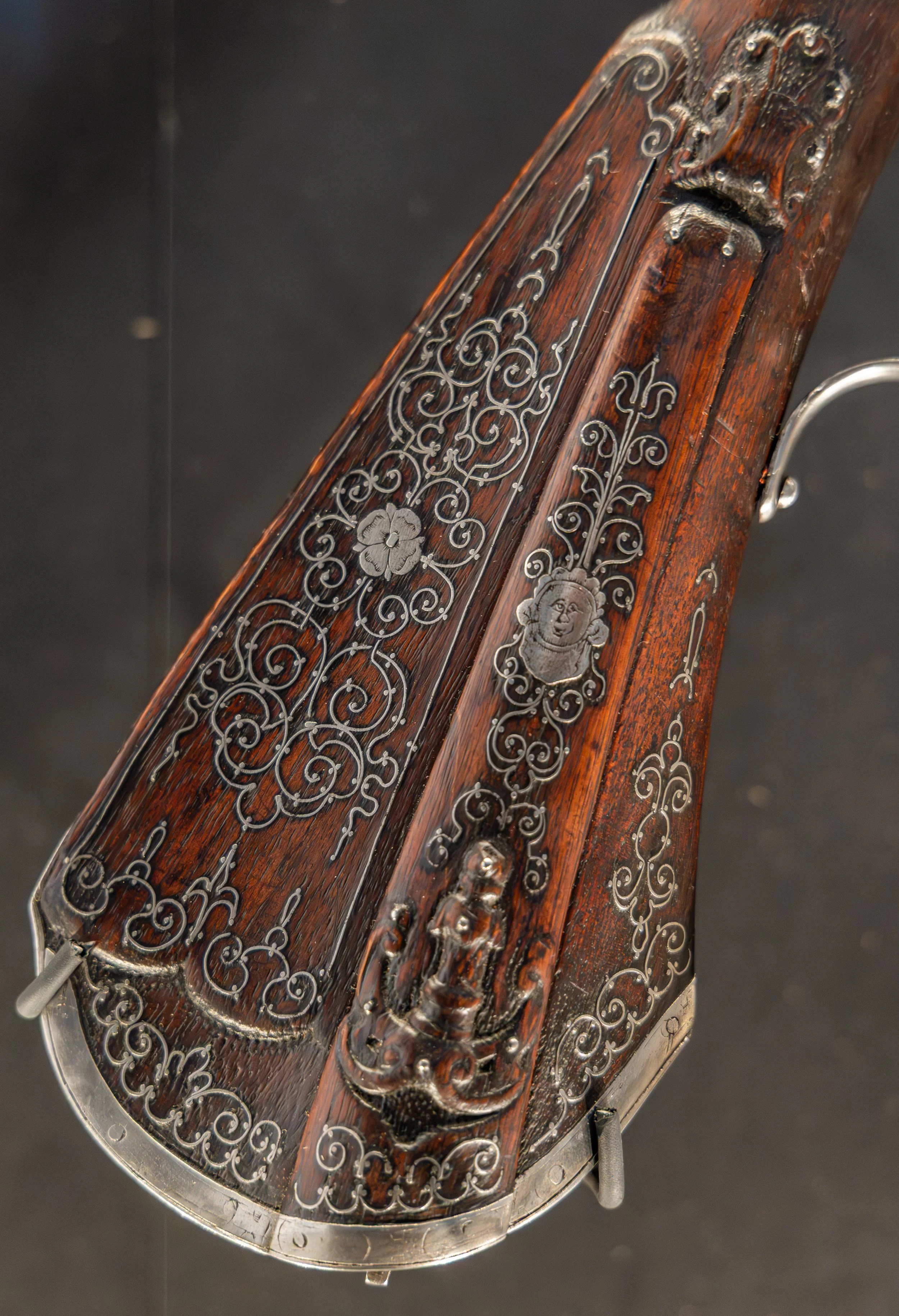 LeGrandCurtius020a.jpg