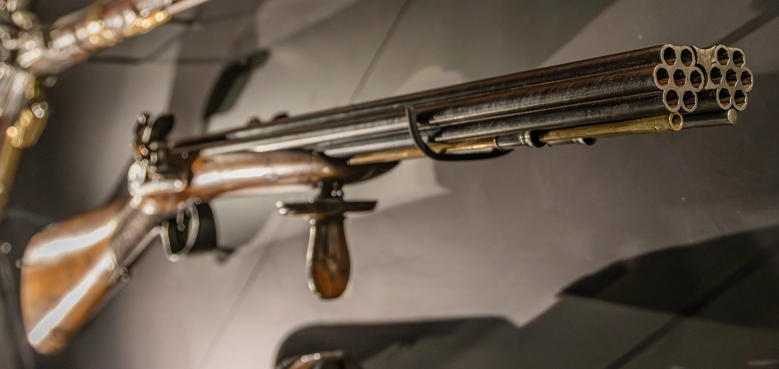 LeGrandCurtius028a.jpg