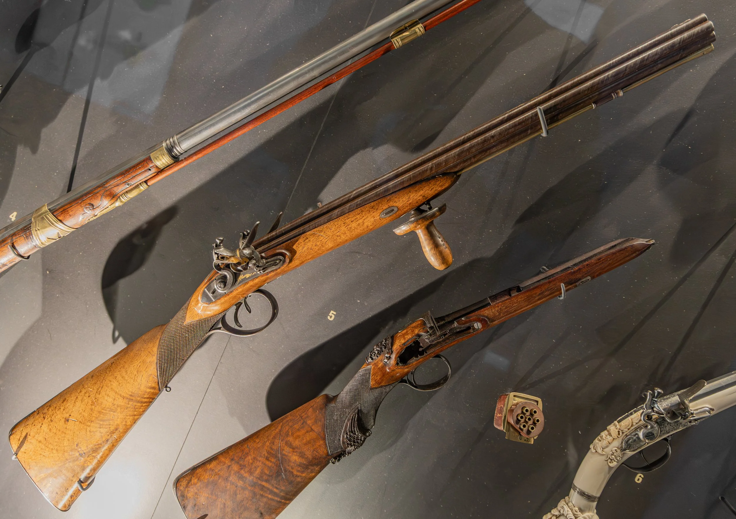 LeGrandCurtius029a.jpg