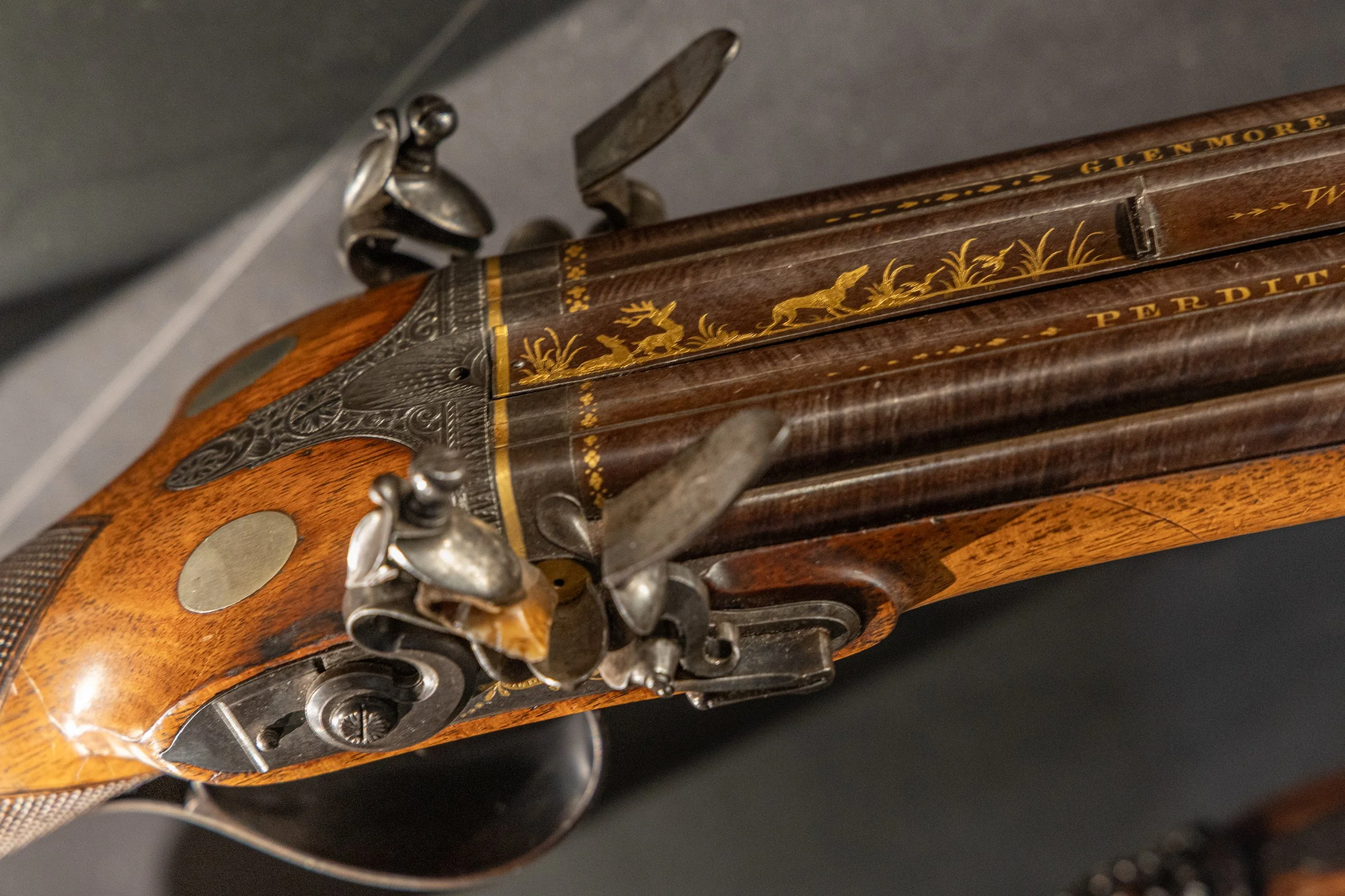 LeGrandCurtius030.jpg