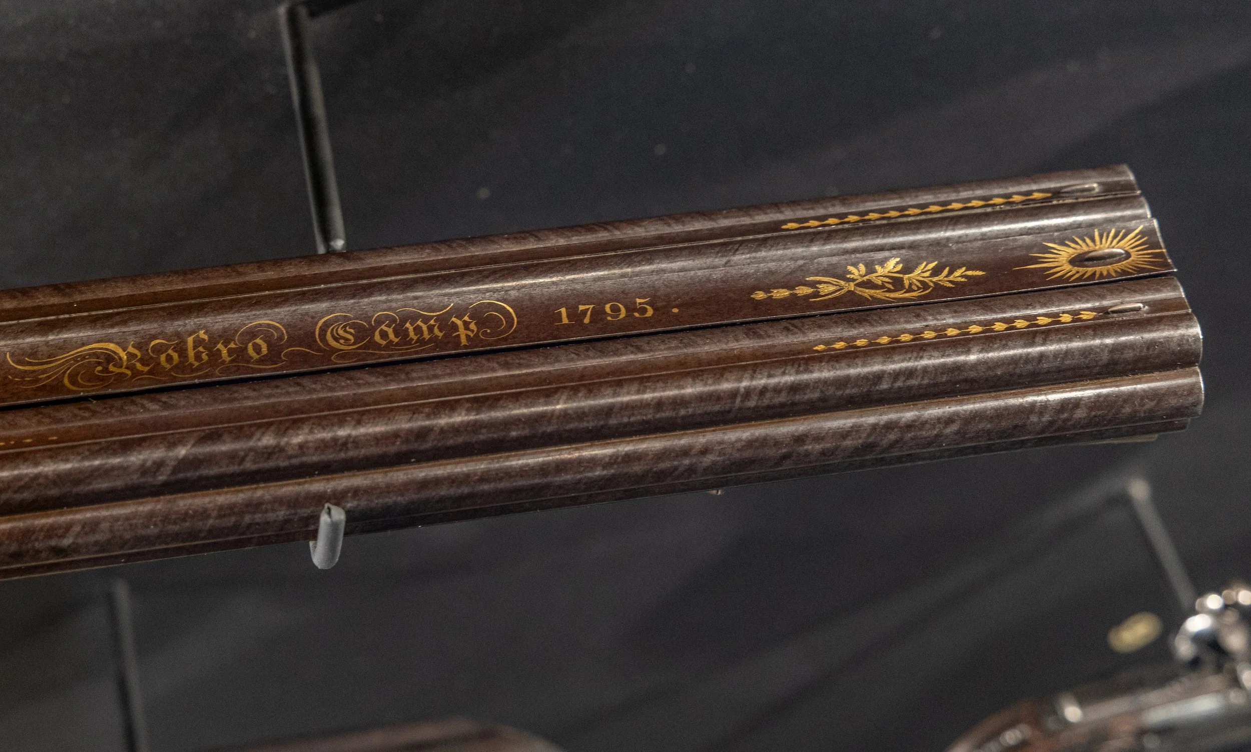 LeGrandCurtius031.jpg