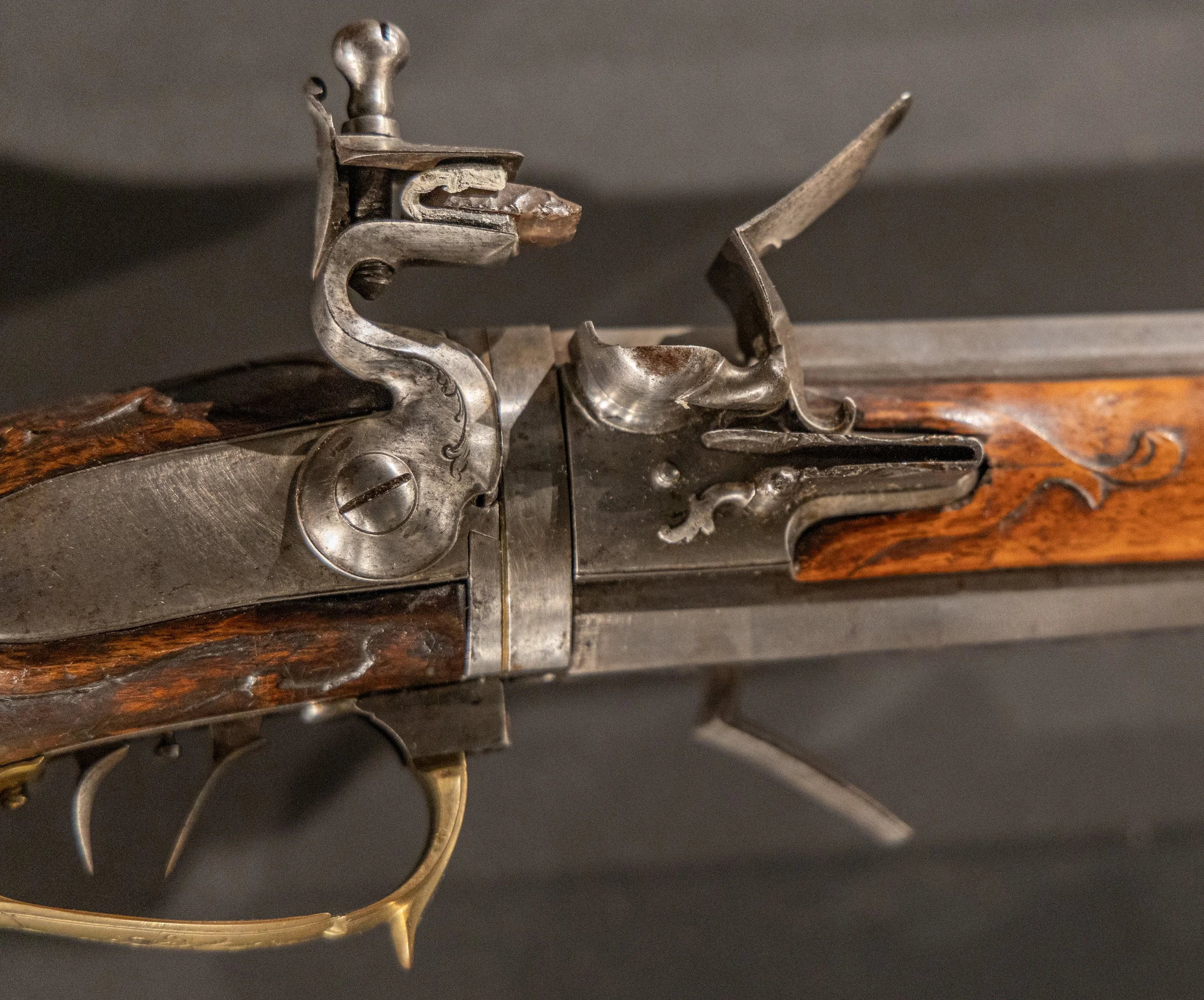 LeGrandCurtius045.jpg