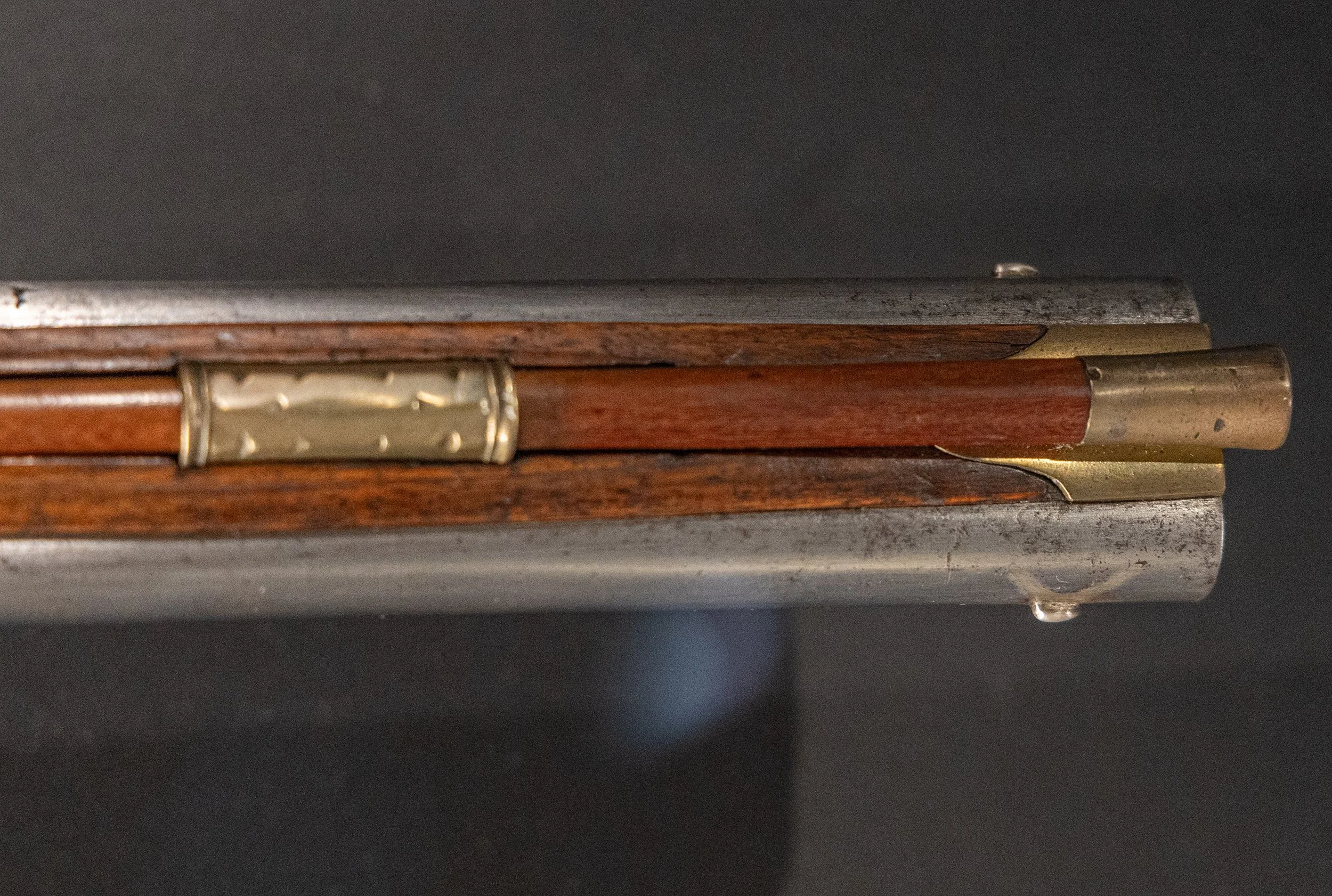 LeGrandCurtius046.jpg