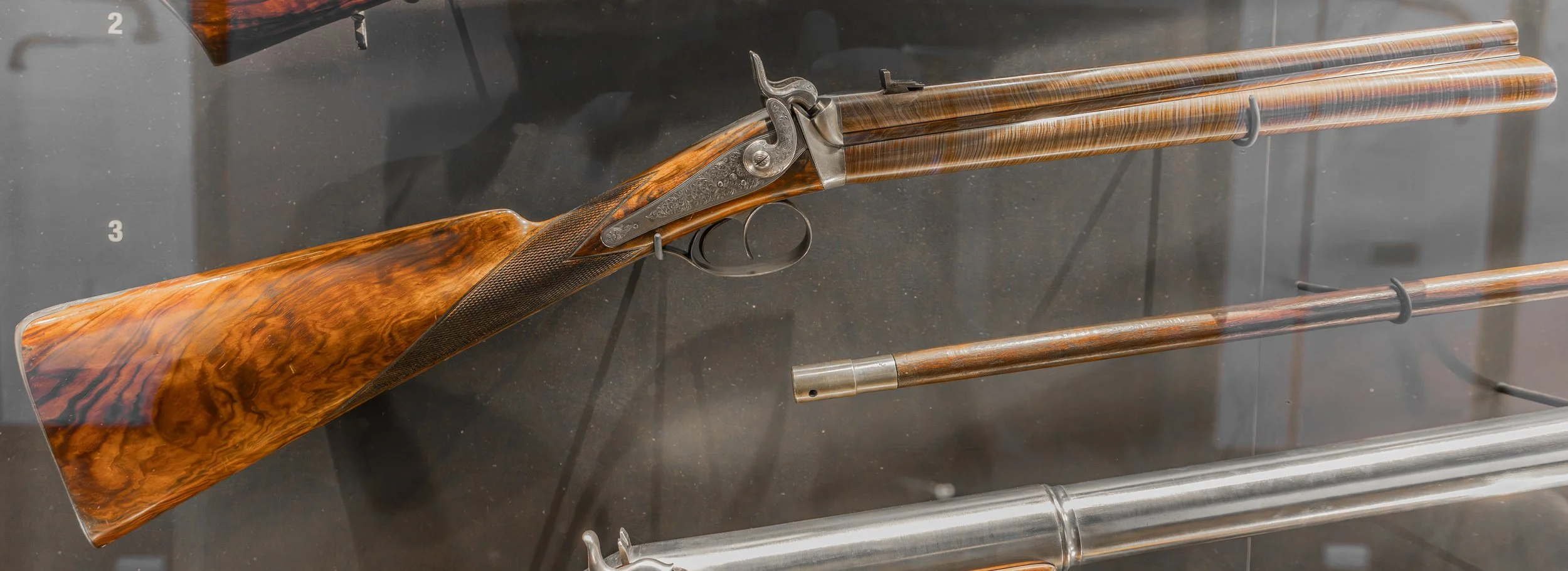 LeGrandCurtius052a.jpg