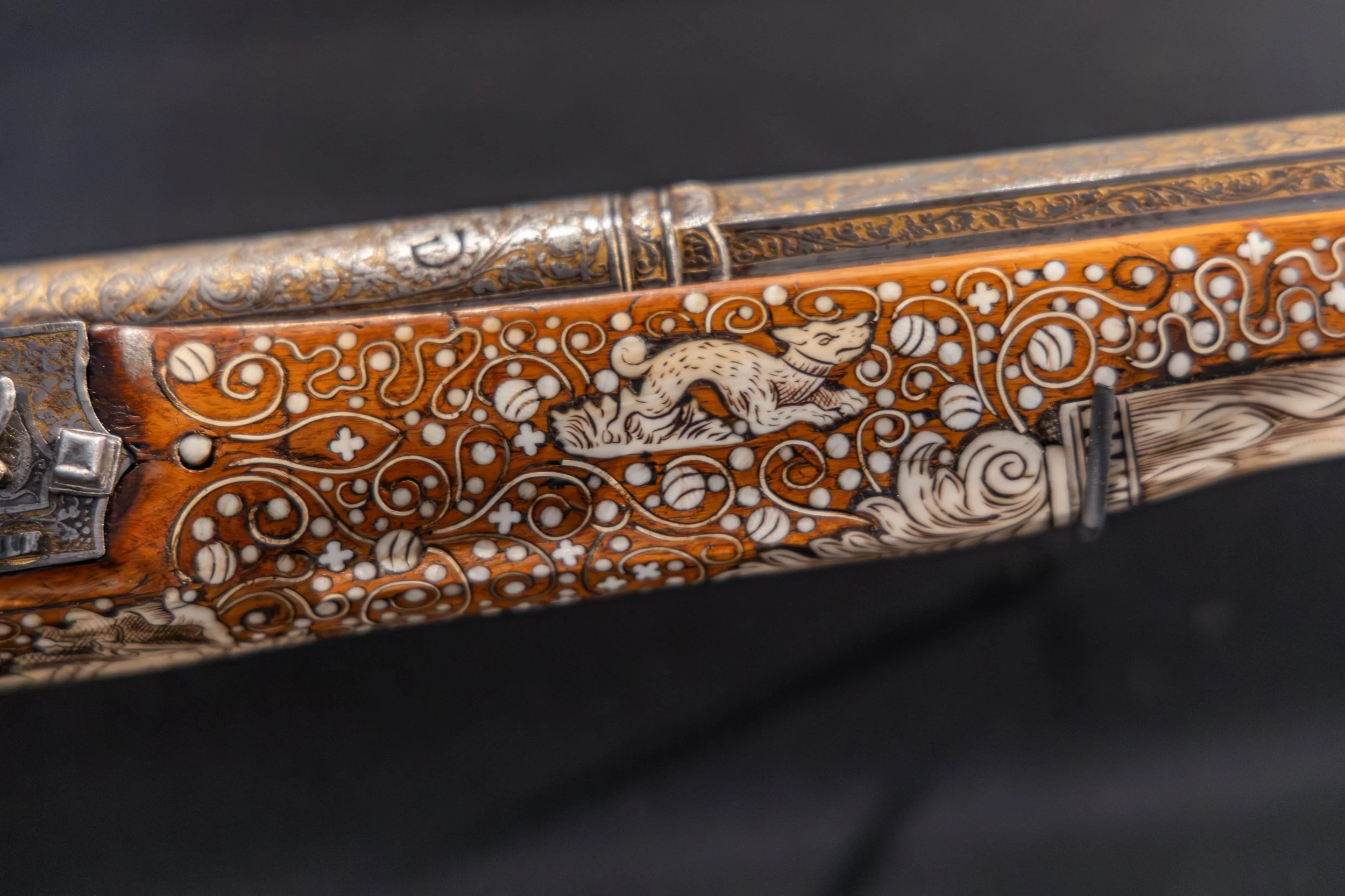LeGrandCurtius025a.jpg
