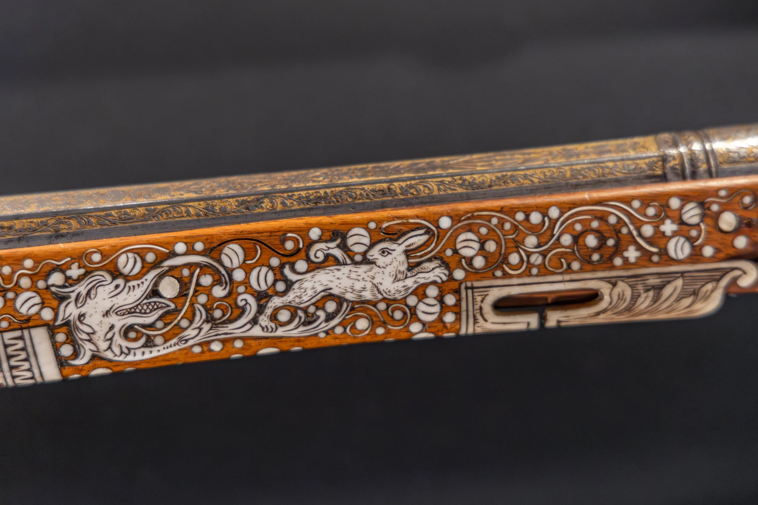LeGrandCurtius026a.jpg