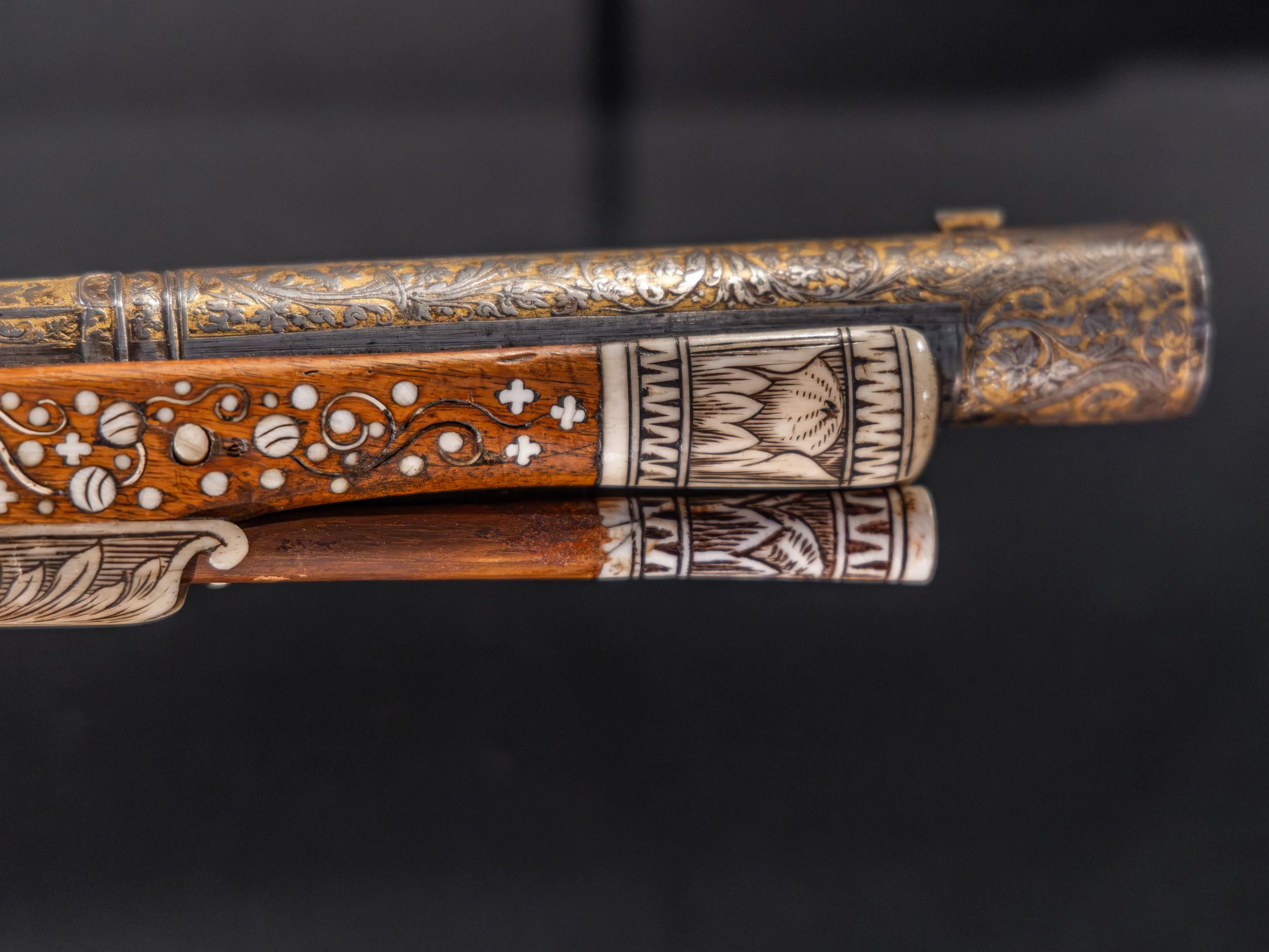LeGrandCurtius027a.jpg