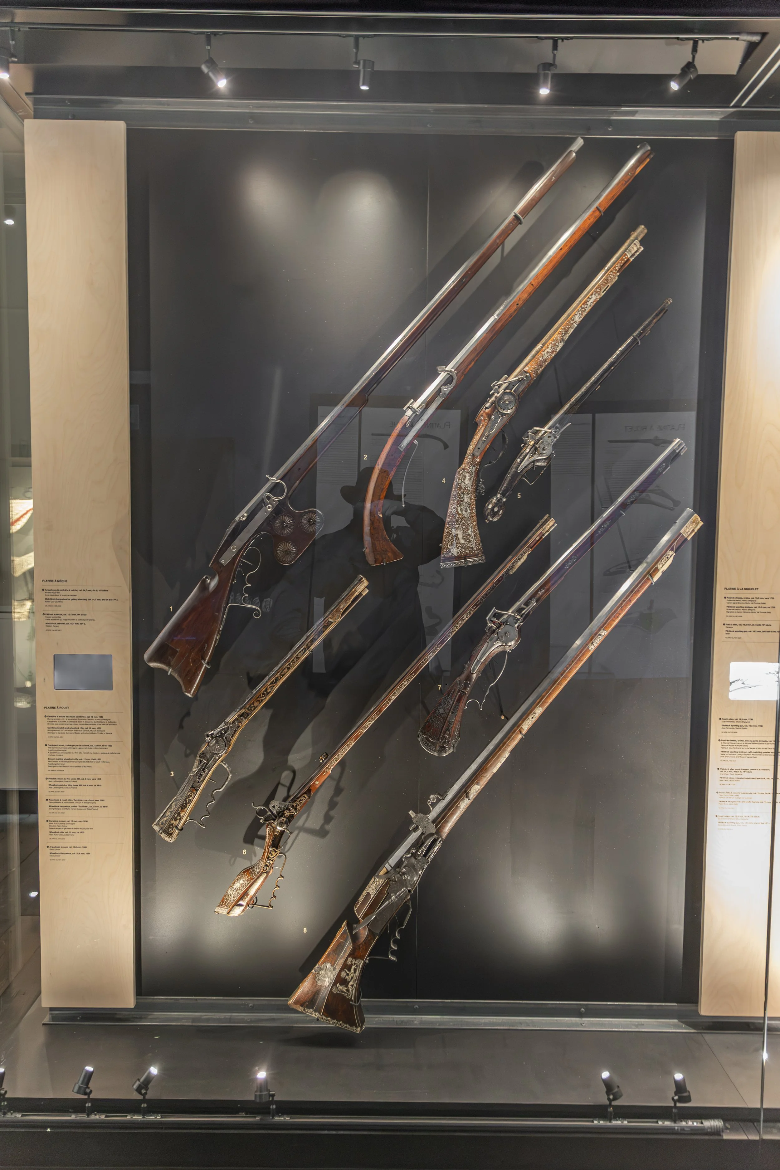 LeGrandCurtius018a.jpg