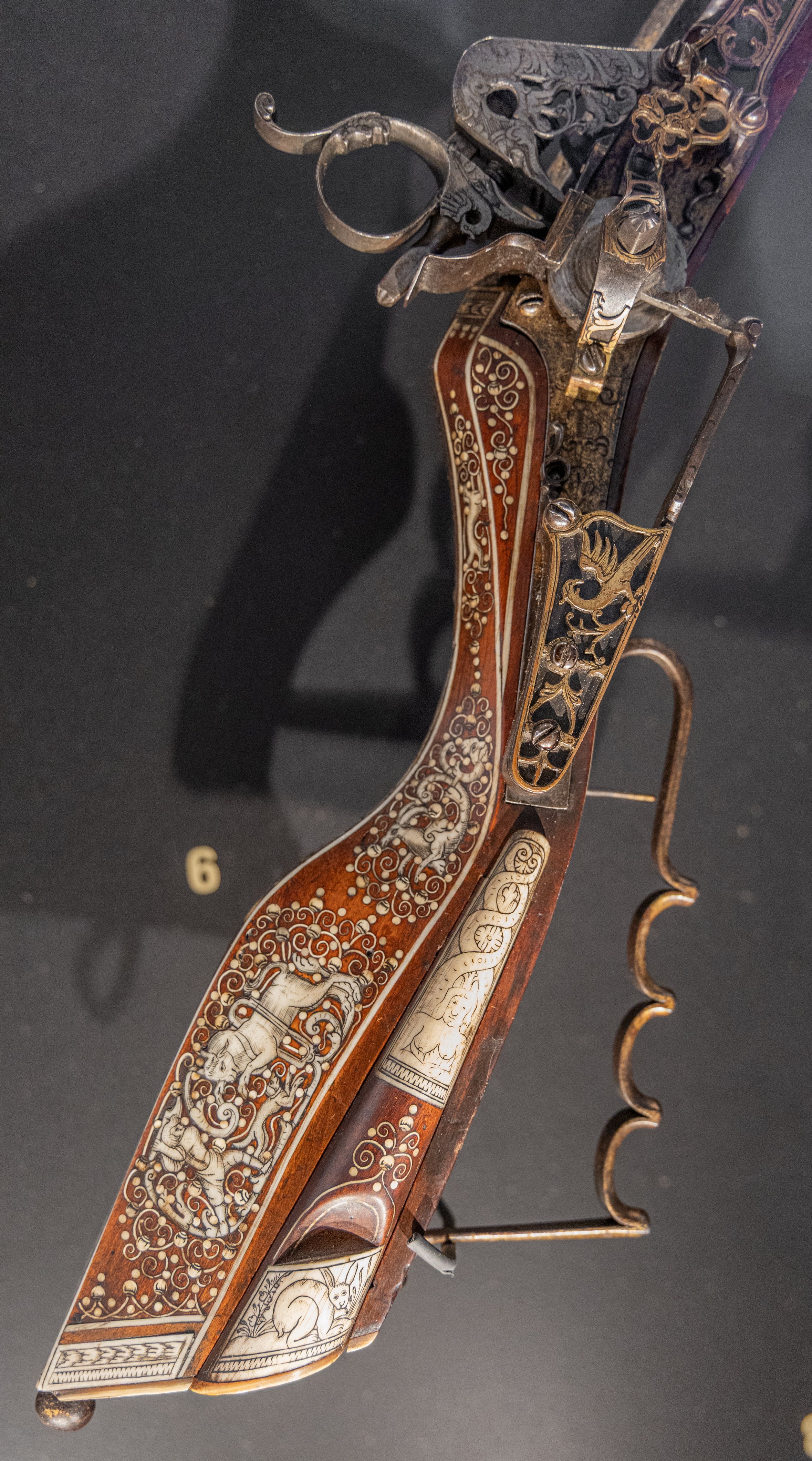 LeGrandCurtius022a.jpg