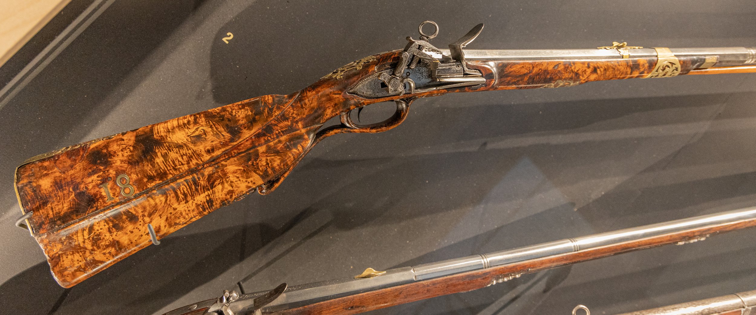 LeGrandCurtius023.jpg